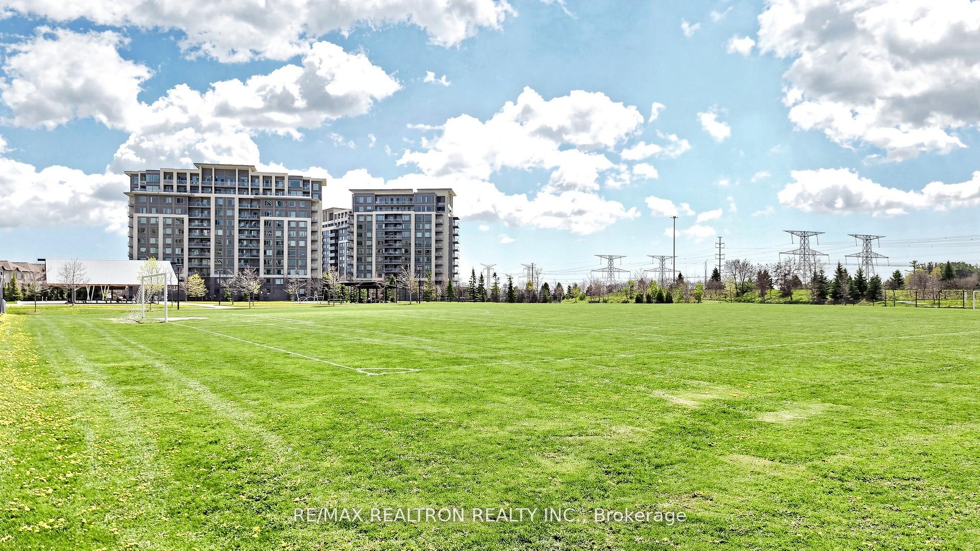 Photo 48 of Unit 203, 277 South Park Road, Markham, Commerce Valley — HOMEH