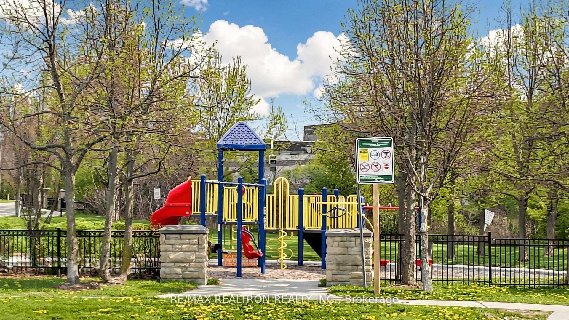 Photo 50 of Unit 203, 277 South Park Road, Markham, Commerce Valley — HOMEH