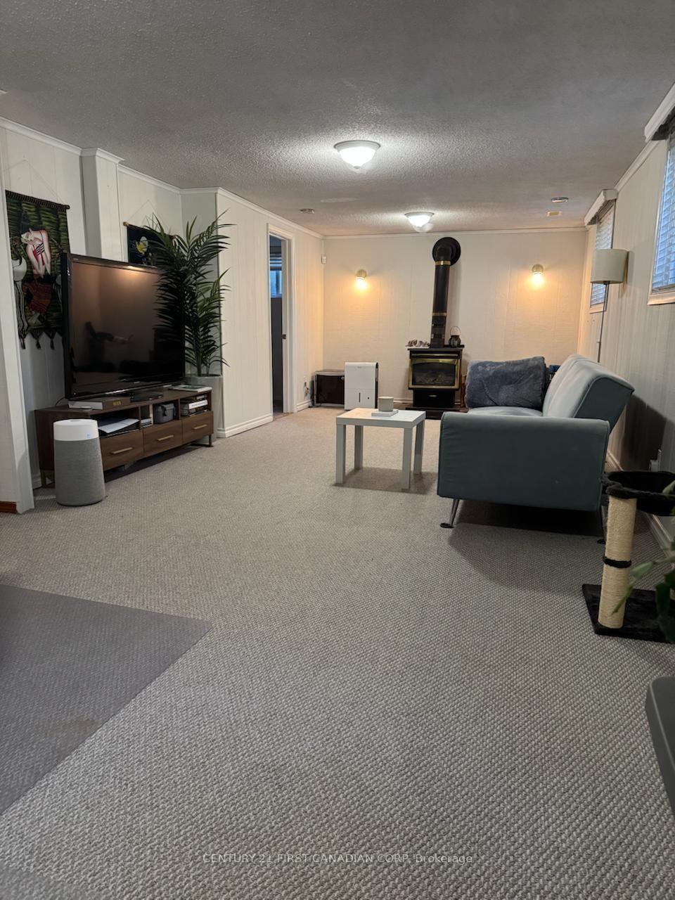 Photo 14 of 749 Dundalk Drive, London, South Q — HOMEH