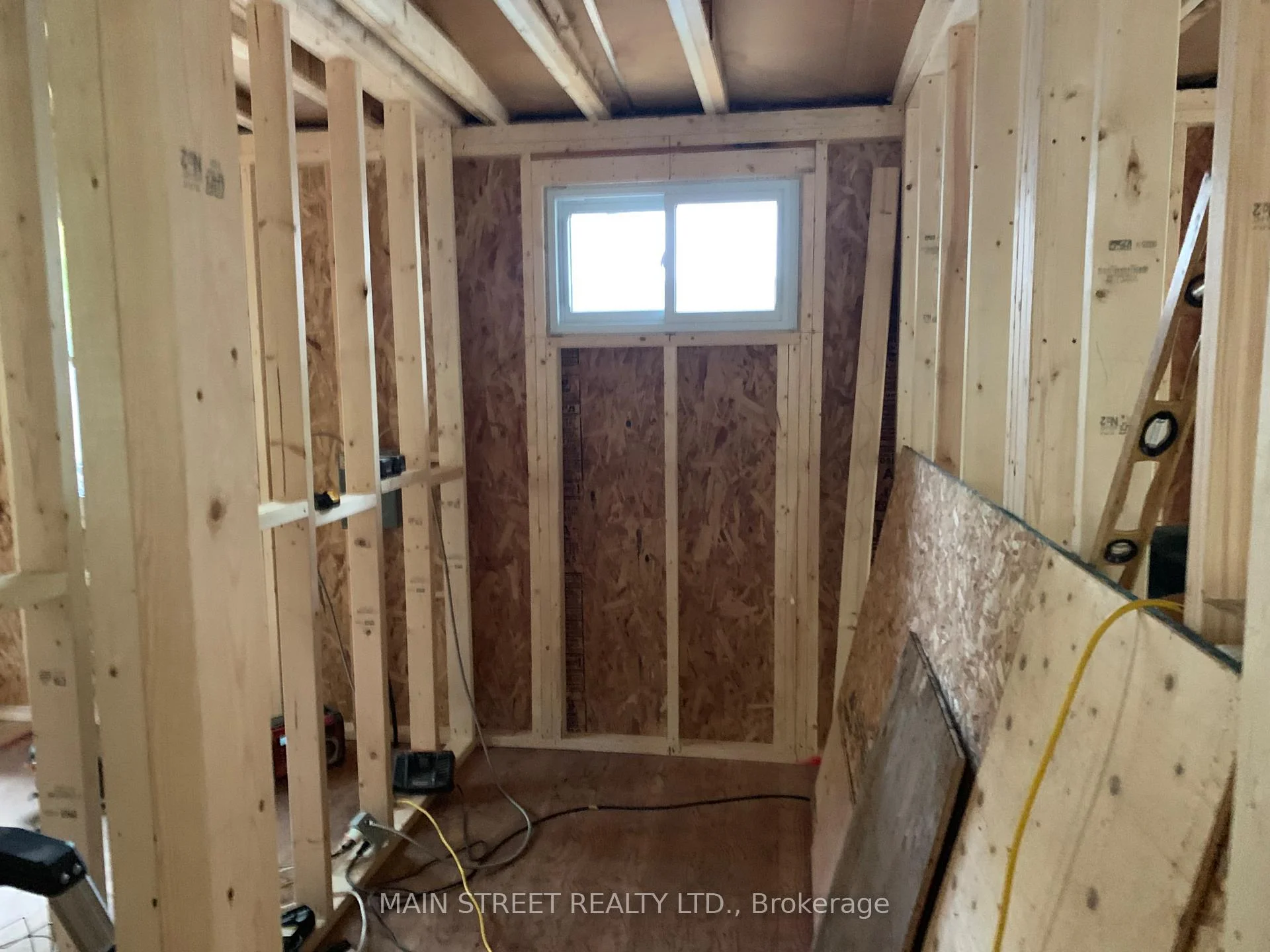 Photo 15 of Unit 22, 1007 Racoon Road, Gravenhurst, Morrison — HOMEH
