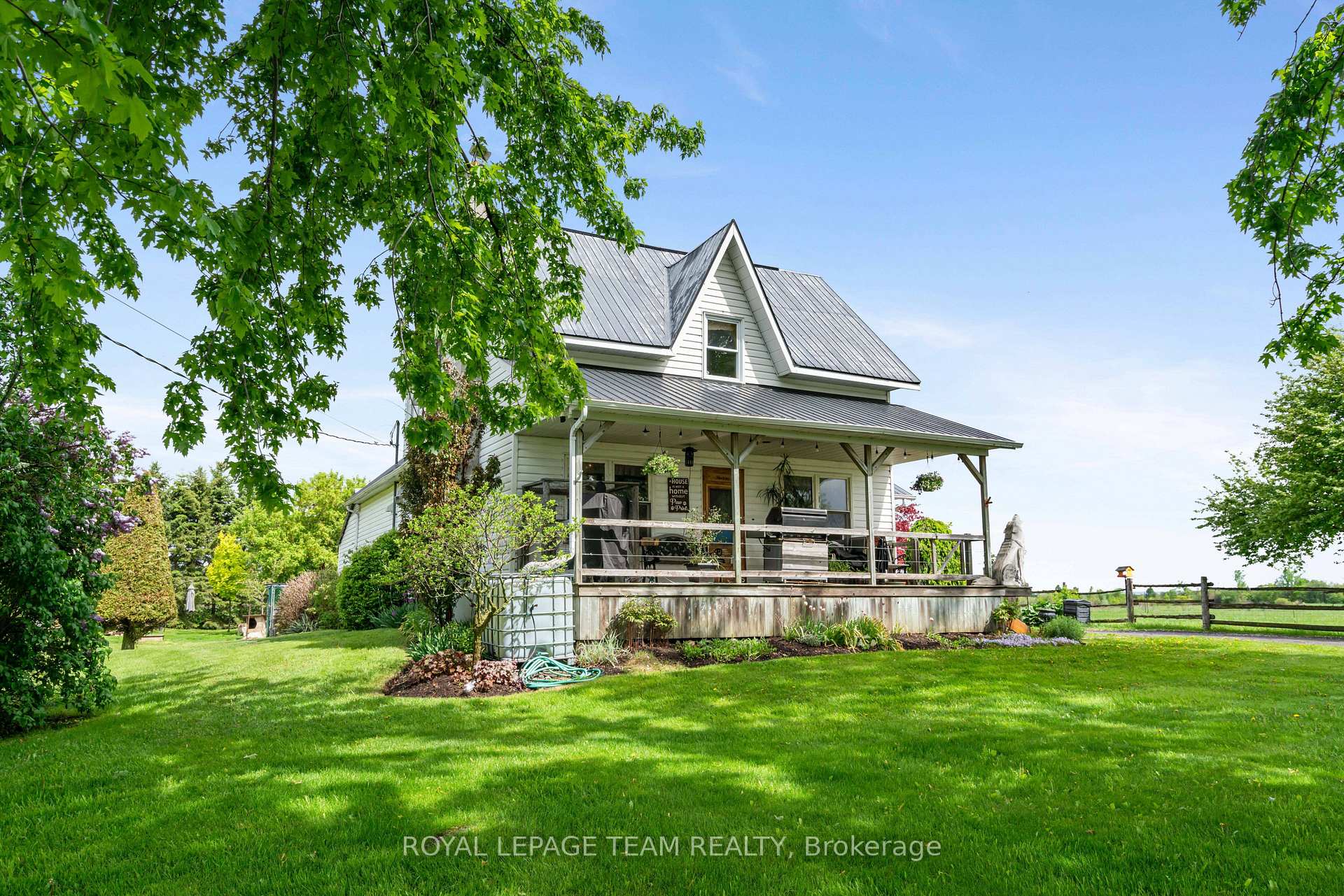 Photo of 13585 County 9 Road