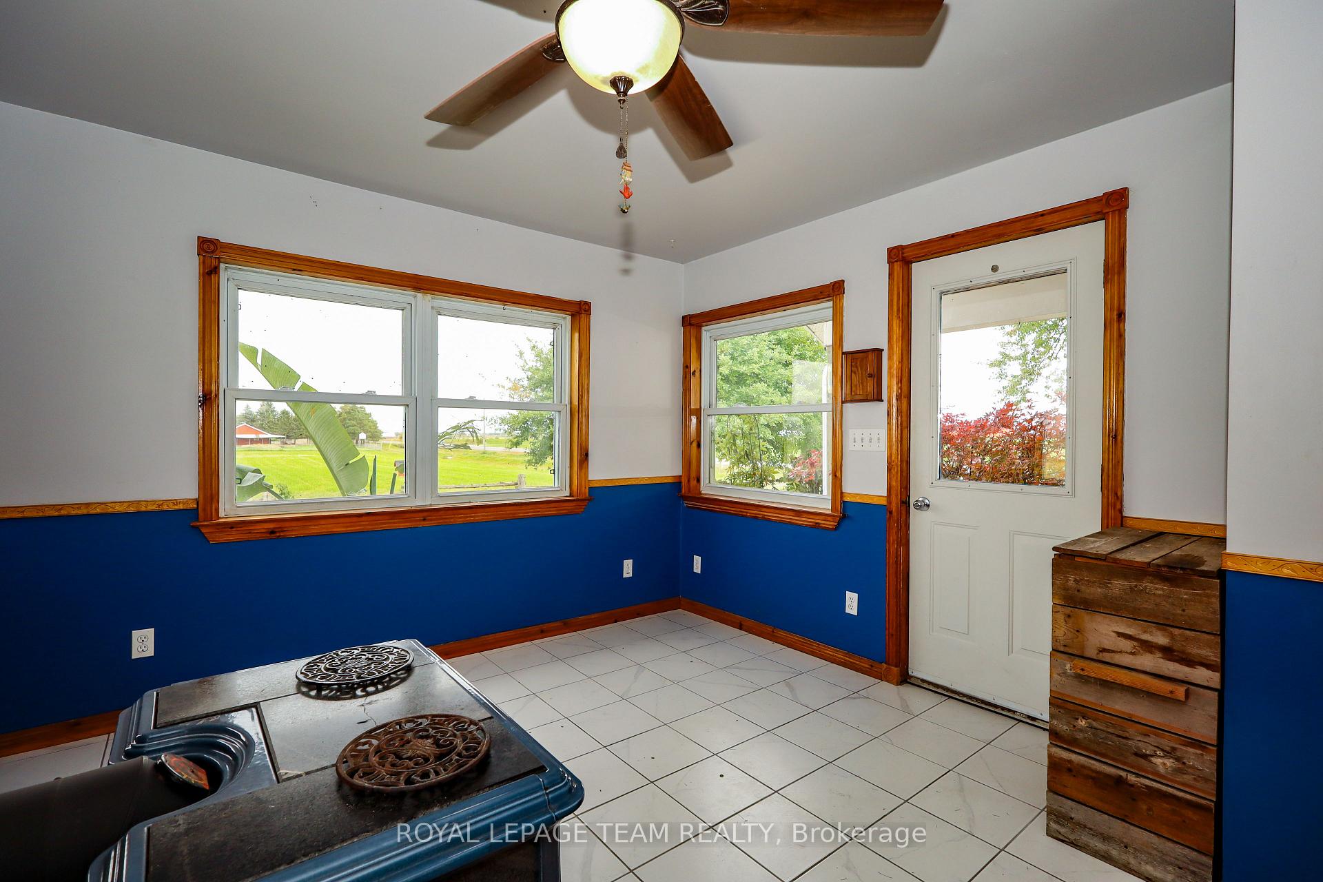 Photo 4 of 13585 County 9 Road, North Dundas, North Dundas (Winchester) Twp — HOMEH