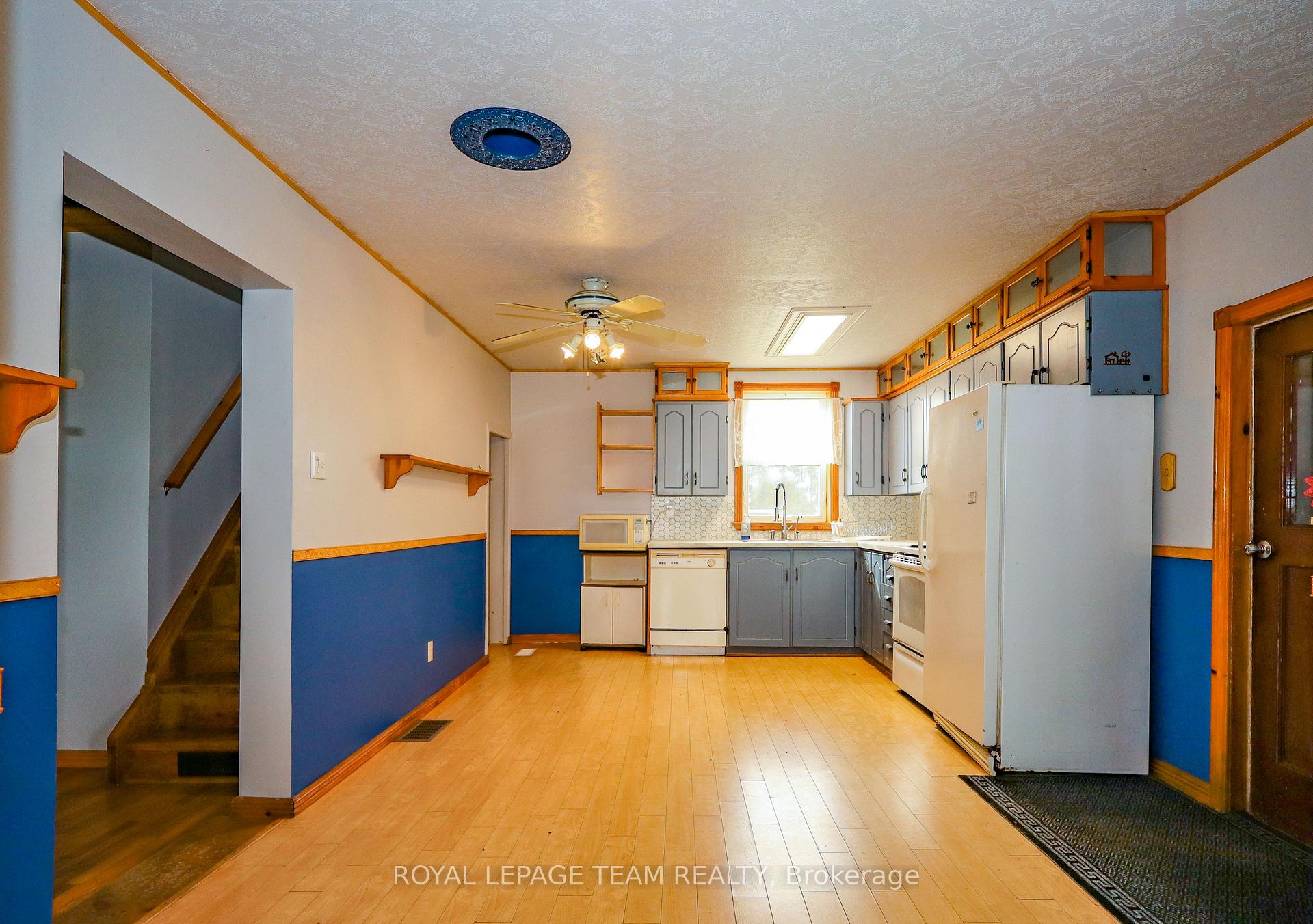 Photo 7 of 13585 County 9 Road, North Dundas, North Dundas (Winchester) Twp — HOMEH
