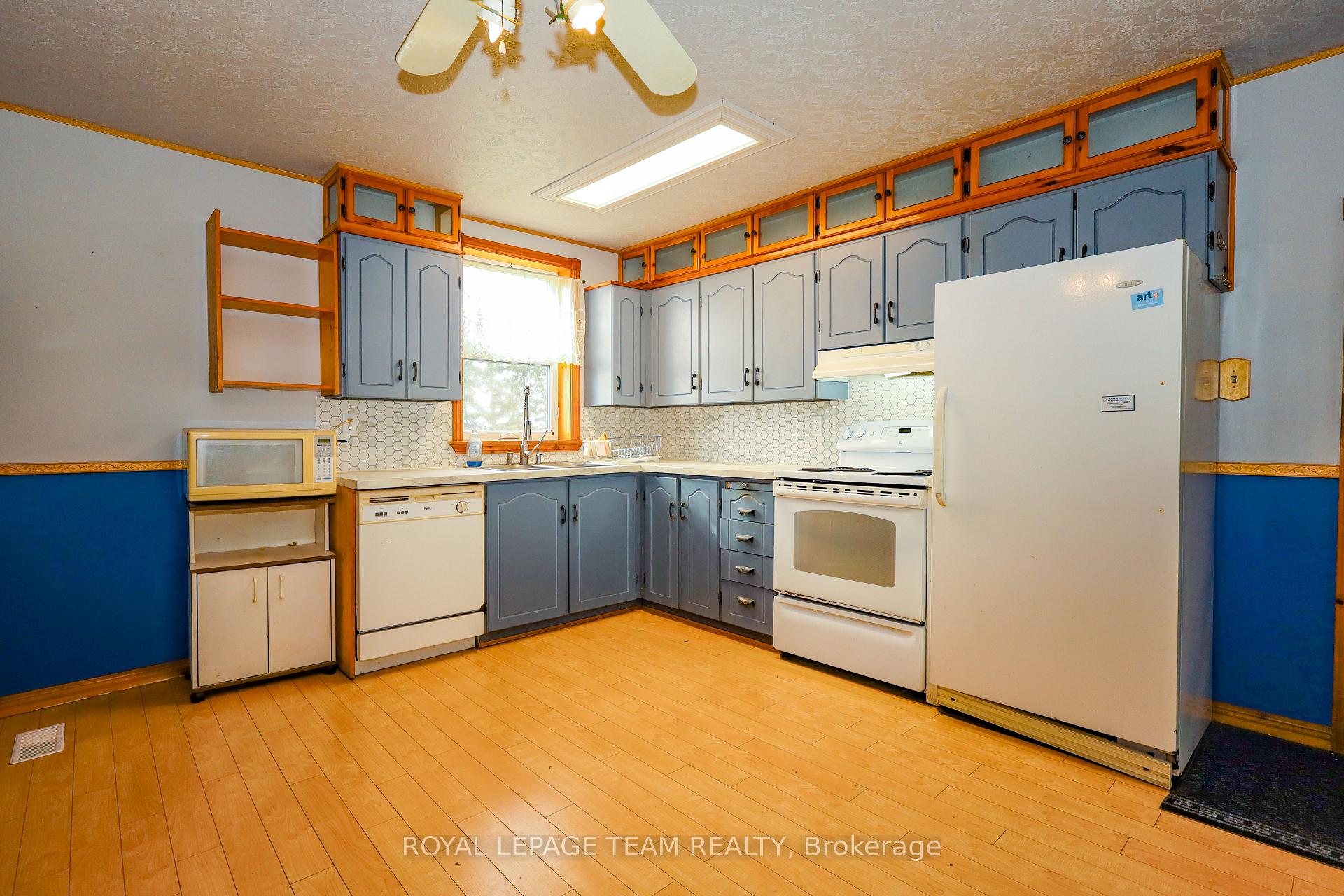 Photo 8 of 13585 County 9 Road, North Dundas, North Dundas (Winchester) Twp — HOMEH
