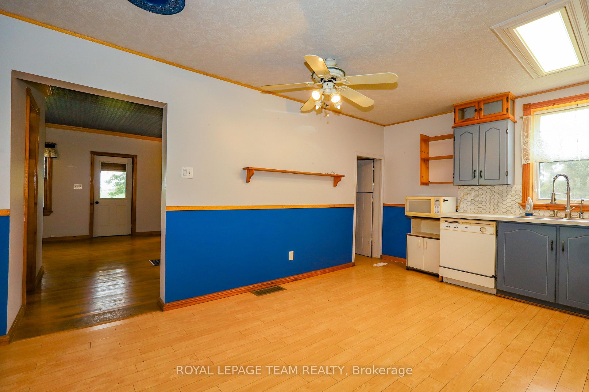 Photo 9 of 13585 County 9 Road, North Dundas, North Dundas (Winchester) Twp — HOMEH
