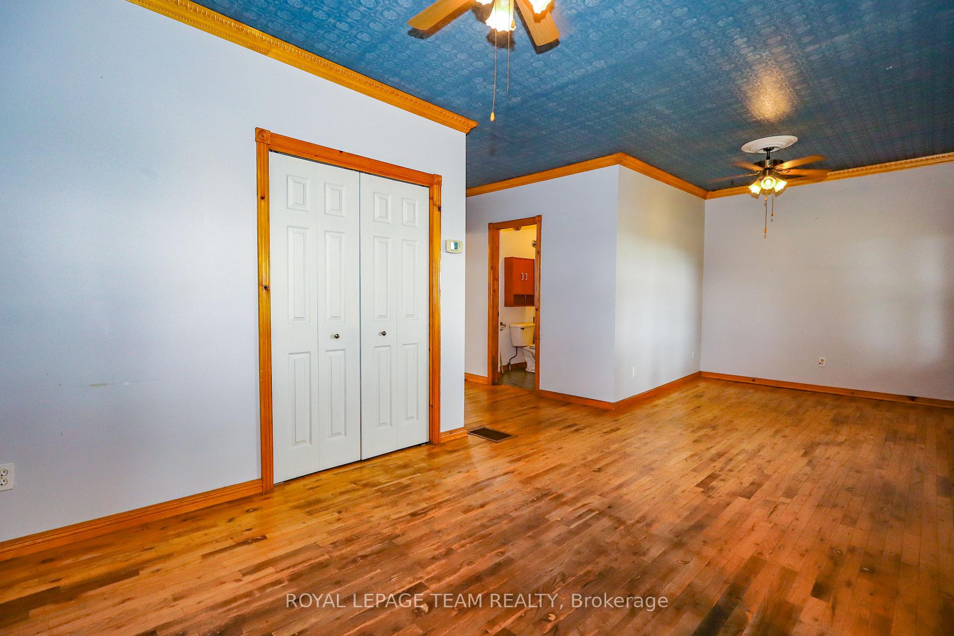 Photo 12 of 13585 County 9 Road, North Dundas, North Dundas (Winchester) Twp — HOMEH