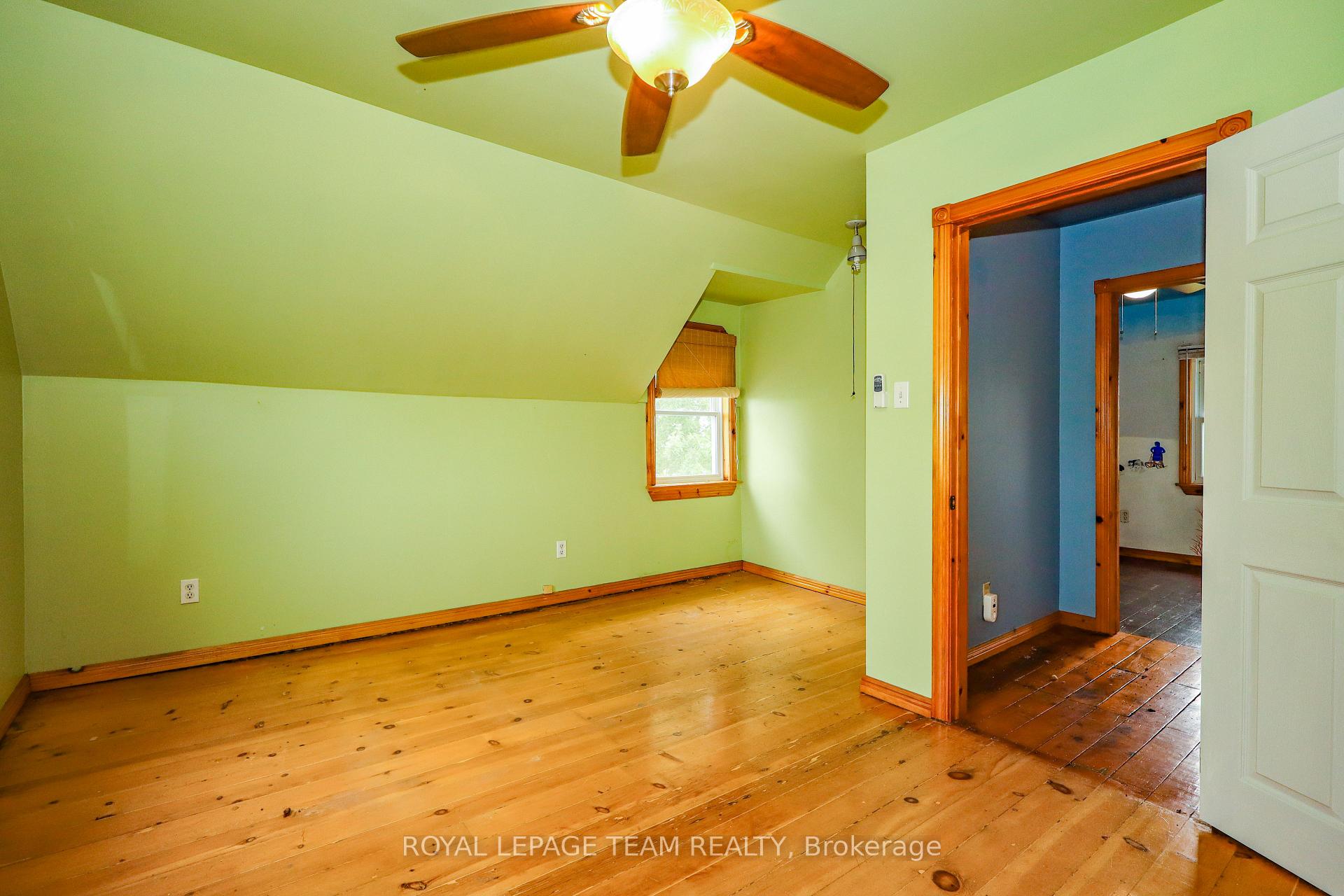 Photo 13 of 13585 County 9 Road, North Dundas, North Dundas (Winchester) Twp — HOMEH
