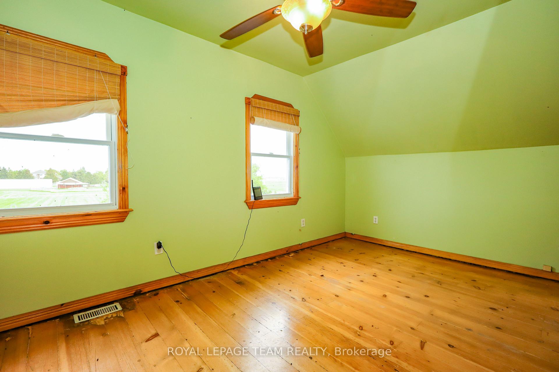 Photo 14 of 13585 County 9 Road, North Dundas, North Dundas (Winchester) Twp — HOMEH