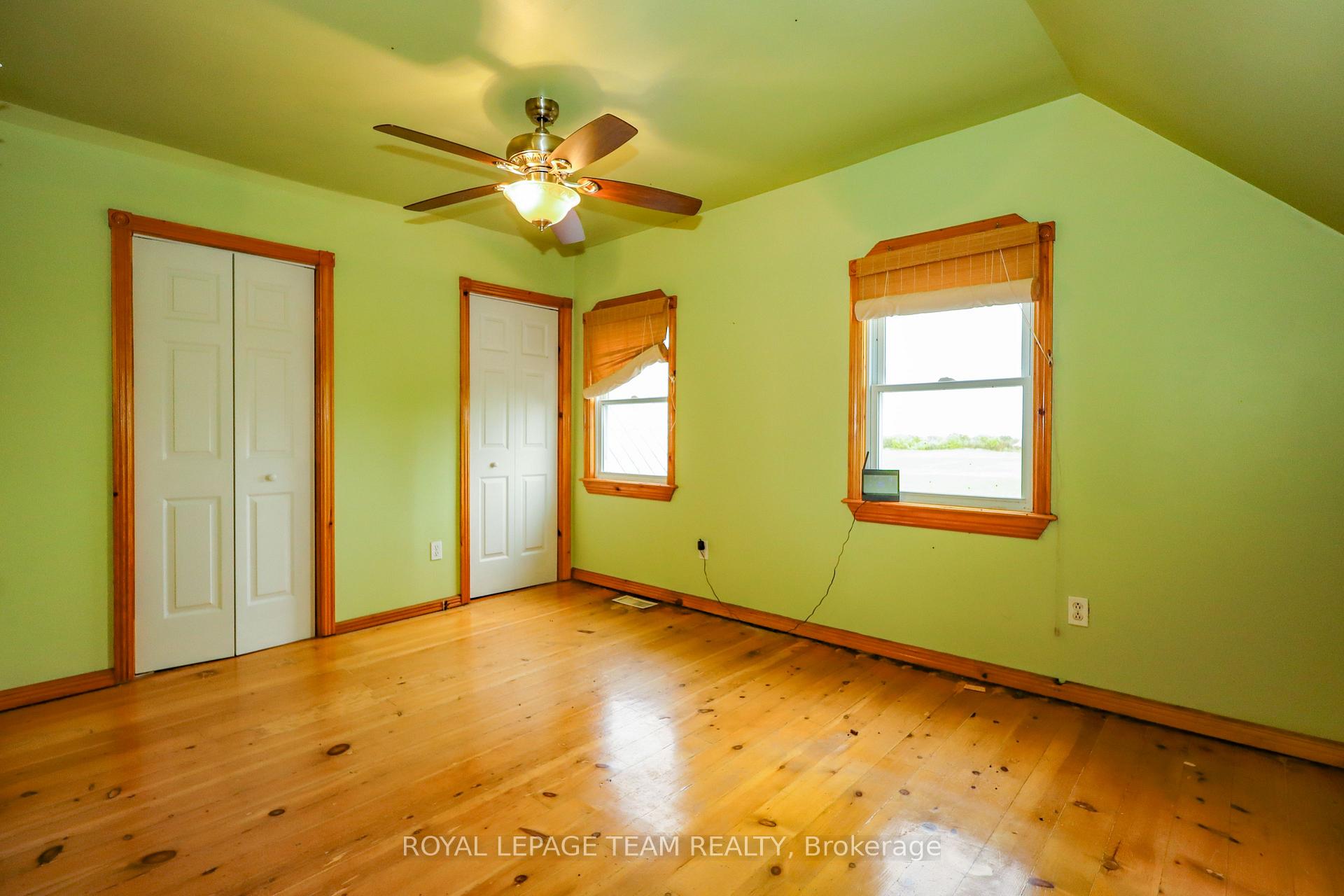 Photo 15 of 13585 County 9 Road, North Dundas, North Dundas (Winchester) Twp — HOMEH