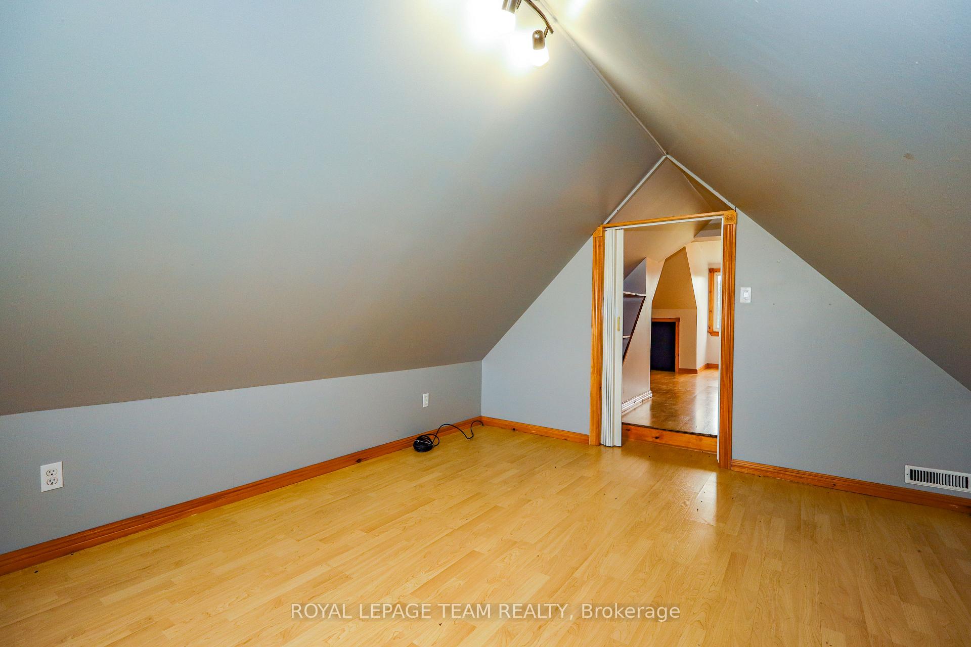 Photo 17 of 13585 County 9 Road, North Dundas, North Dundas (Winchester) Twp — HOMEH
