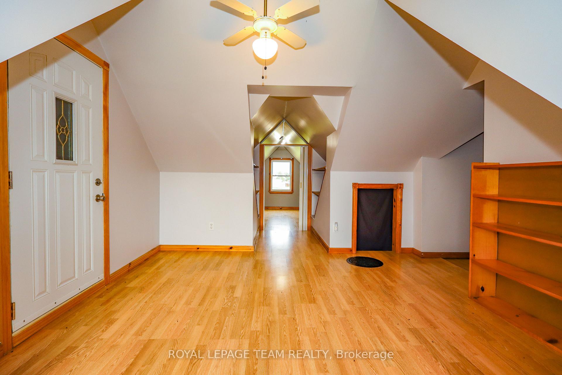 Photo 19 of 13585 County 9 Road, North Dundas, North Dundas (Winchester) Twp — HOMEH