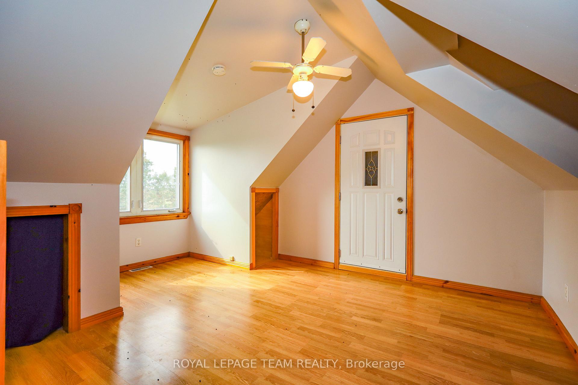 Photo 20 of 13585 County 9 Road, North Dundas, North Dundas (Winchester) Twp — HOMEH