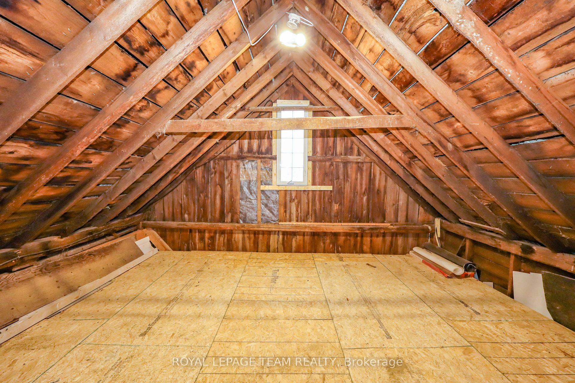 Photo 24 of 13585 County 9 Road, North Dundas, North Dundas (Winchester) Twp — HOMEH