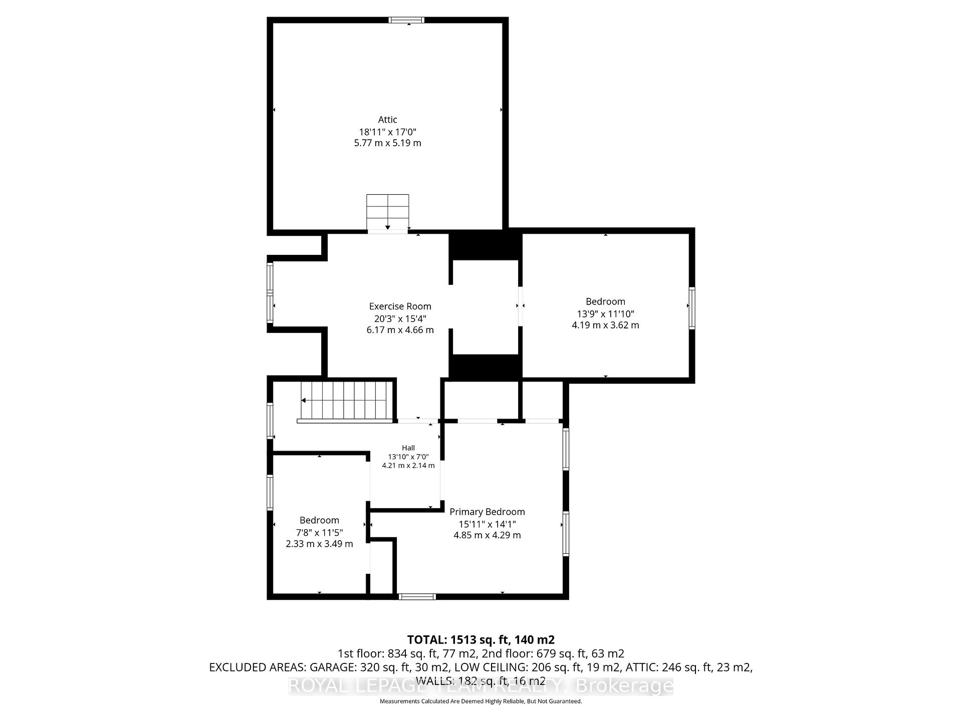 Photo 26 of 13585 County 9 Road, North Dundas, North Dundas (Winchester) Twp — HOMEH