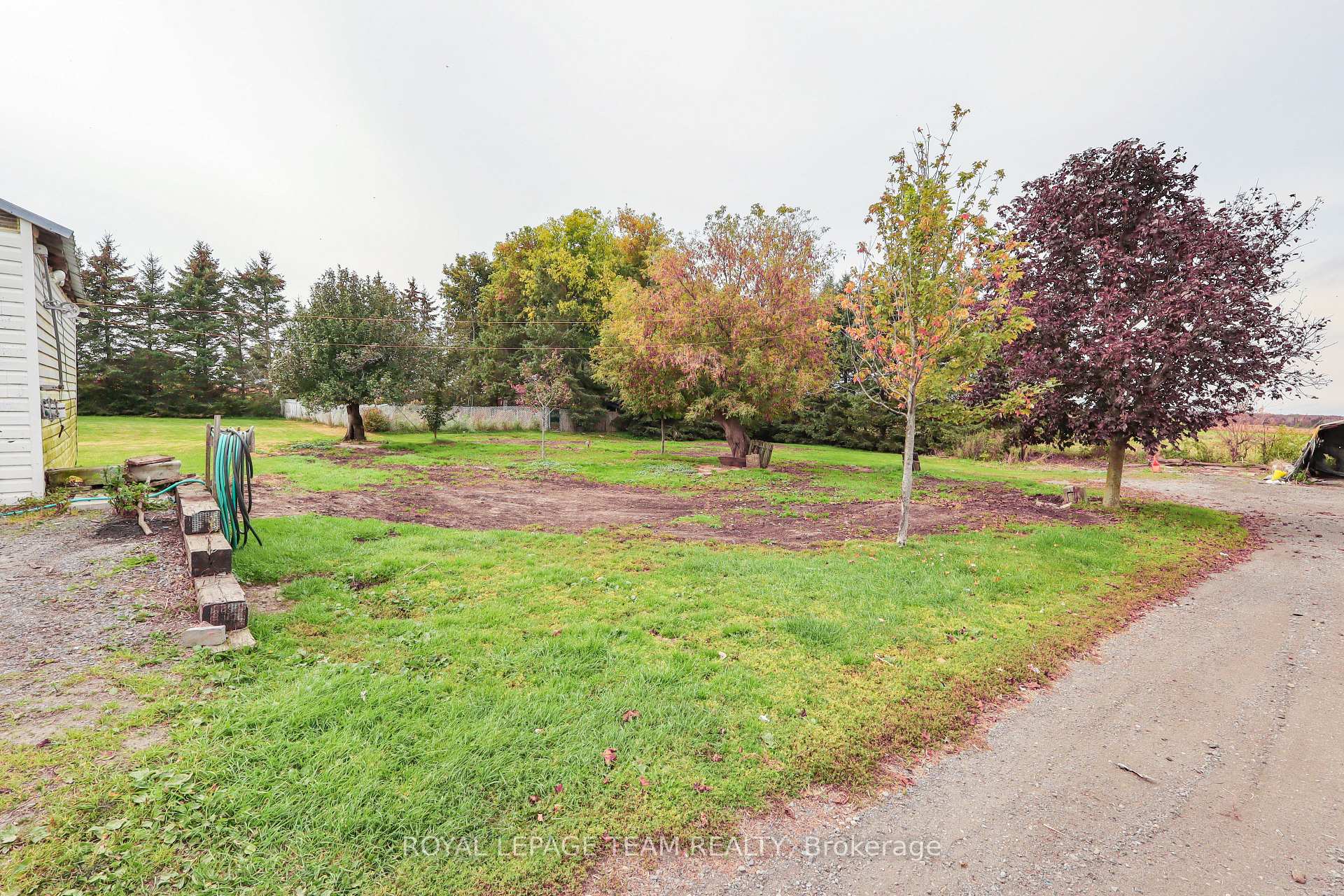 Photo 27 of 13585 County 9 Road, North Dundas, North Dundas (Winchester) Twp — HOMEH