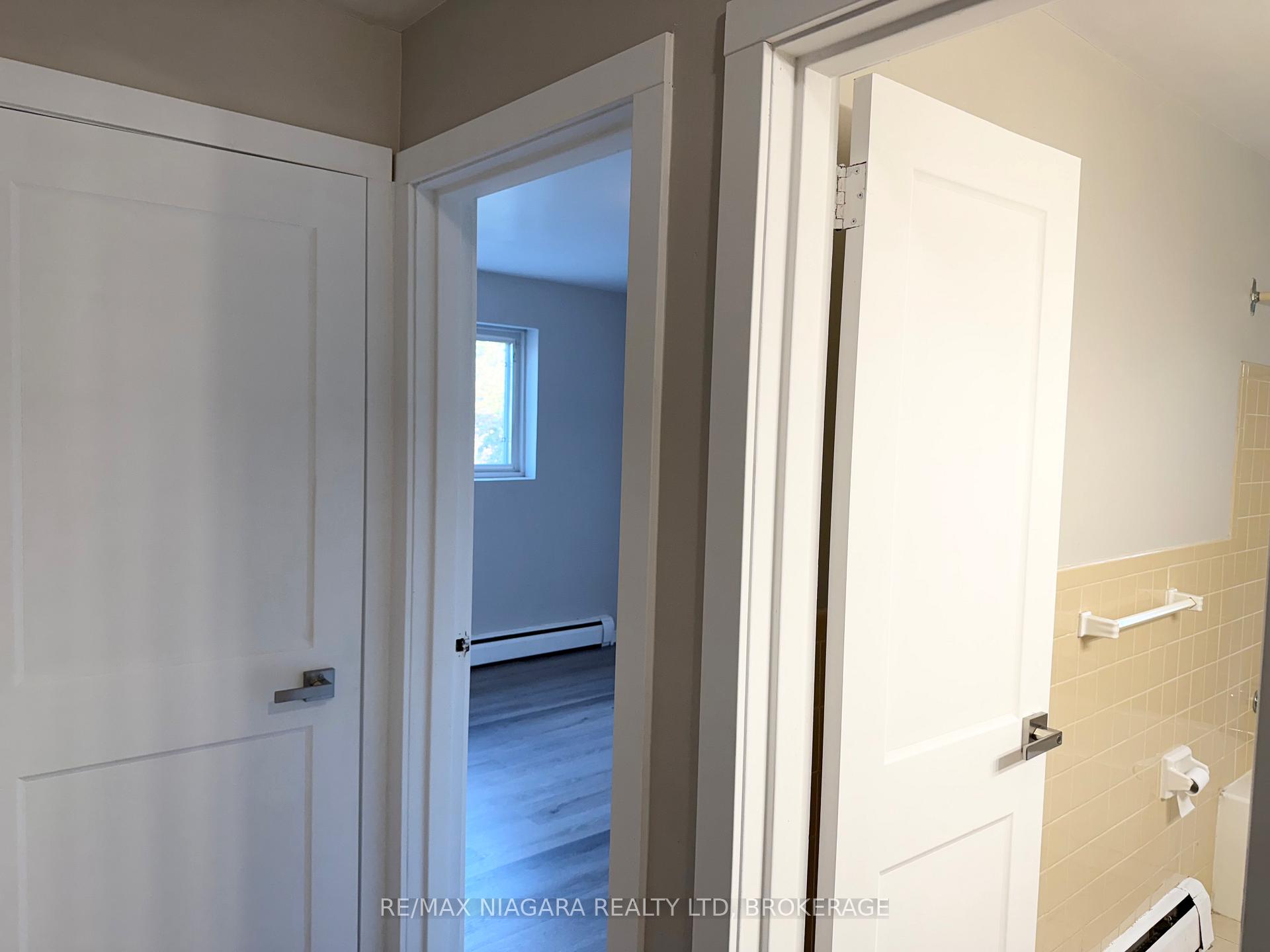 Photo 21 of Unit 8, 286 Vine Street, St. Catharines, Carlton/Bunting — HOMEH