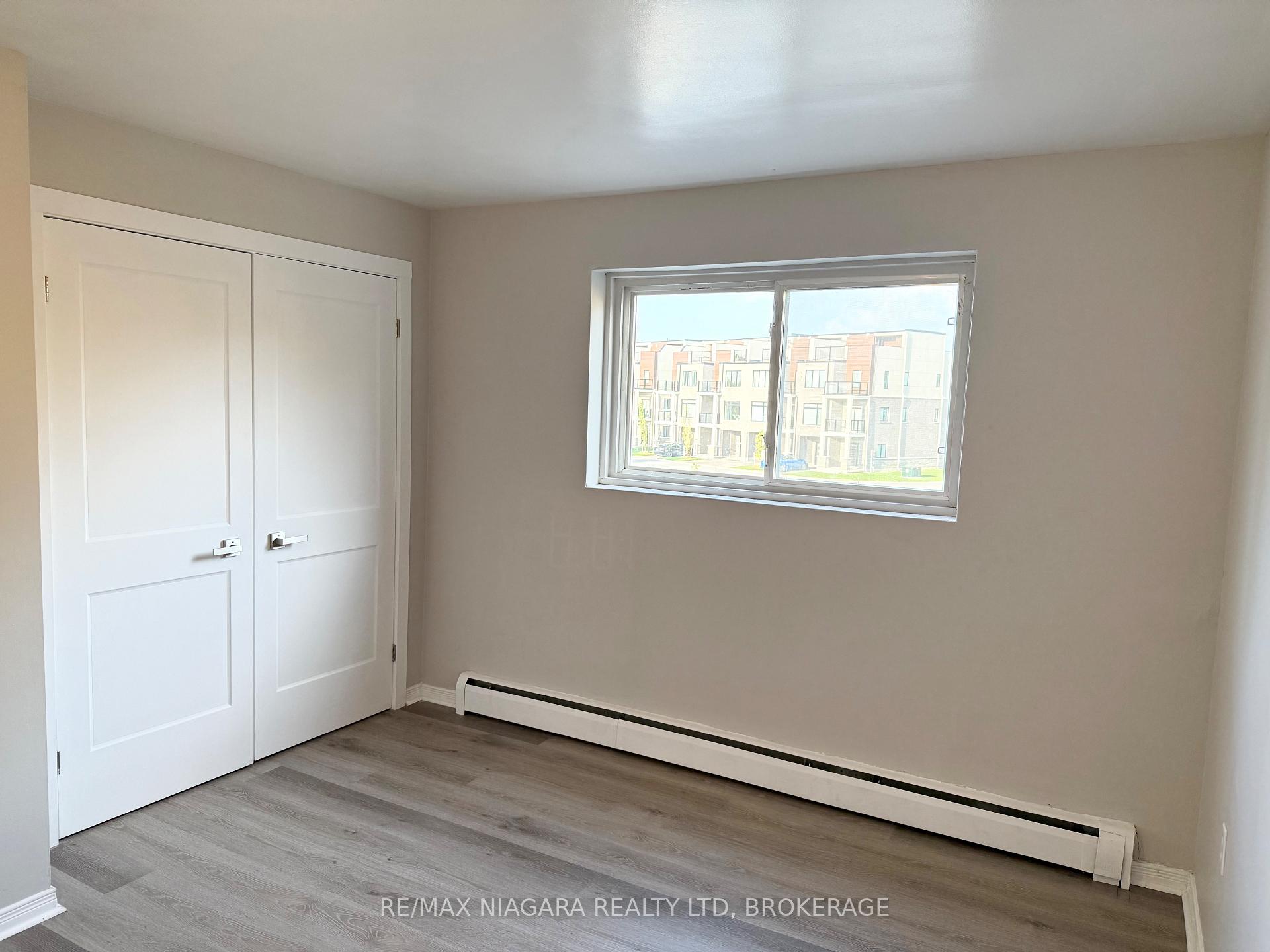 Photo 23 of Unit 8, 286 Vine Street, St. Catharines, Carlton/Bunting — HOMEH