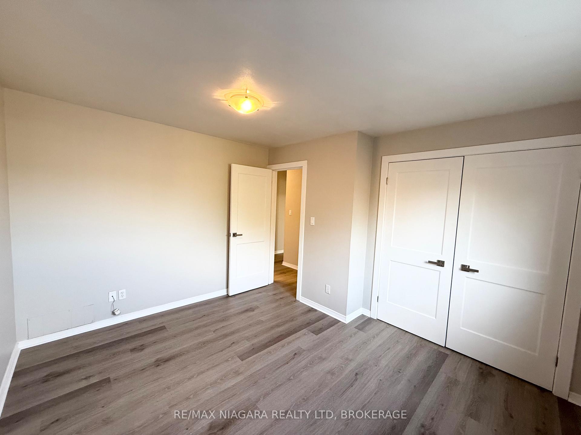 Photo 24 of Unit 8, 286 Vine Street, St. Catharines, Carlton/Bunting — HOMEH
