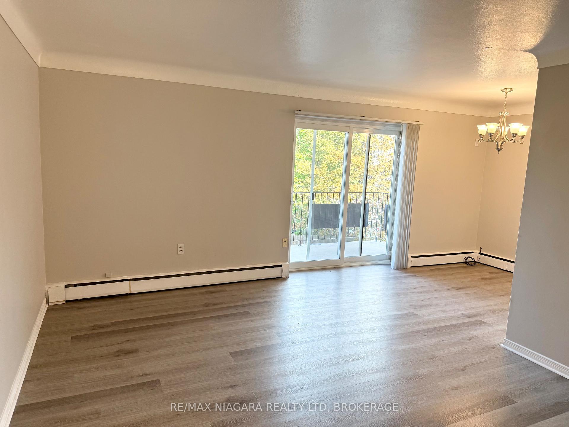 Photo 29 of Unit 8, 286 Vine Street, St. Catharines, Carlton/Bunting — HOMEH