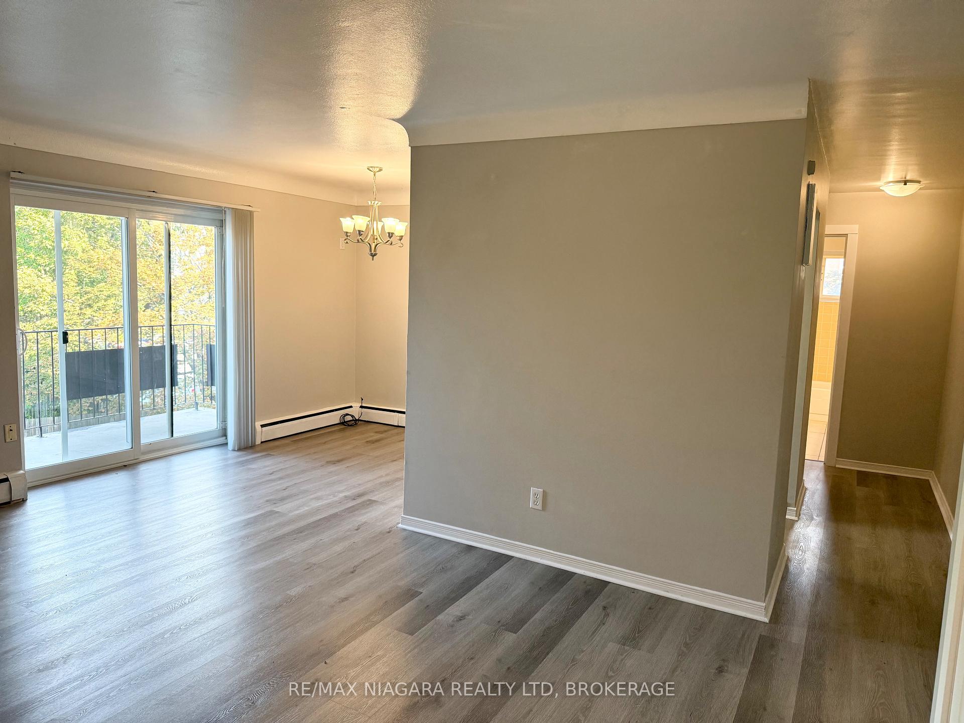 Photo 30 of Unit 8, 286 Vine Street, St. Catharines, Carlton/Bunting — HOMEH