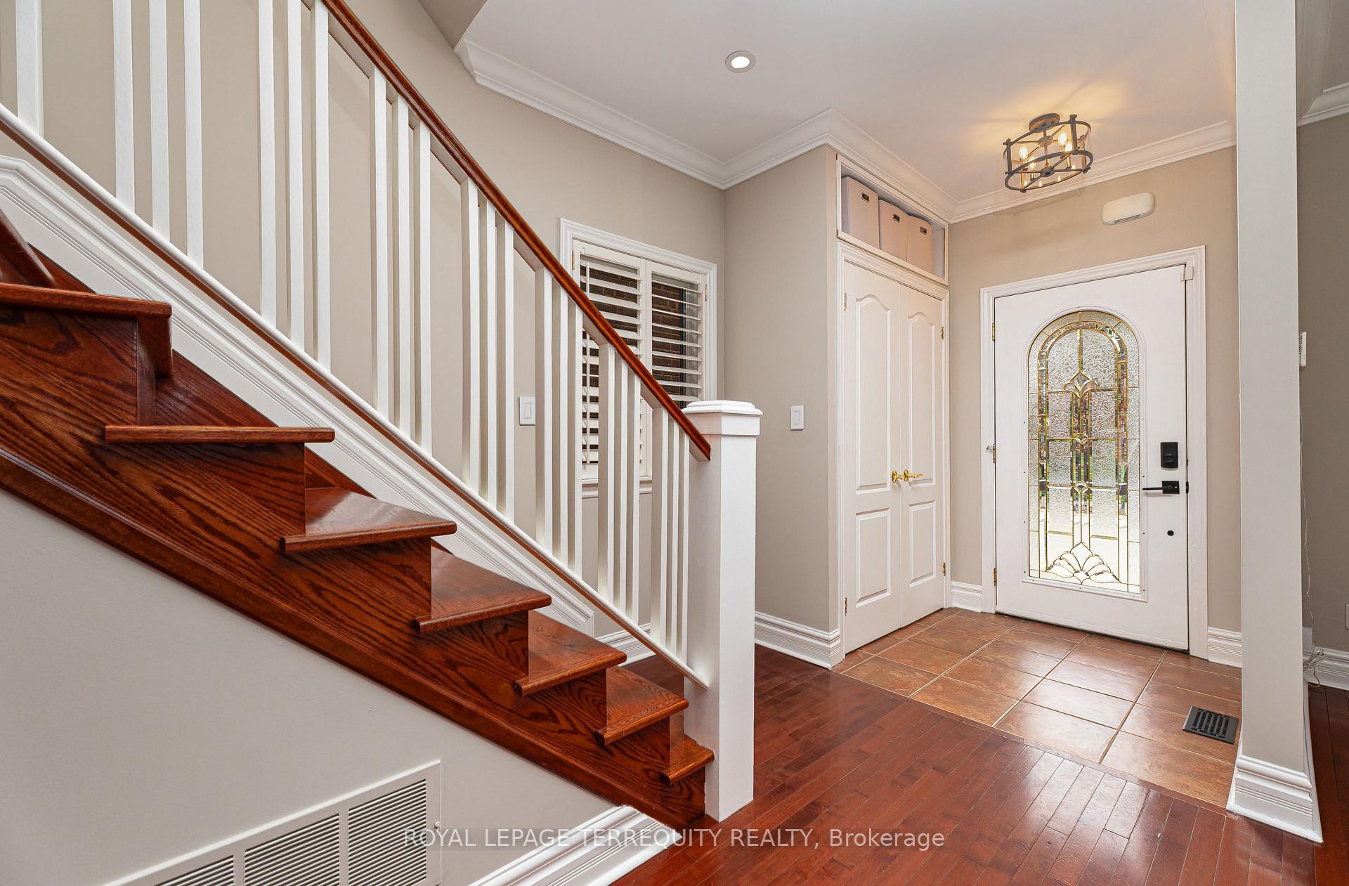 Photo 4 of 263 Windermere Avenue, Toronto, High Park-Swansea — HOMEH