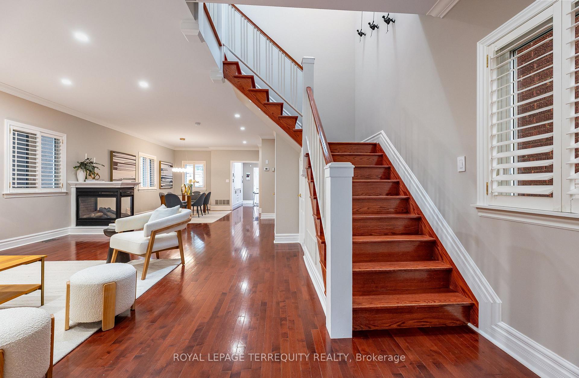 Photo 5 of 263 Windermere Avenue, Toronto, High Park-Swansea — HOMEH