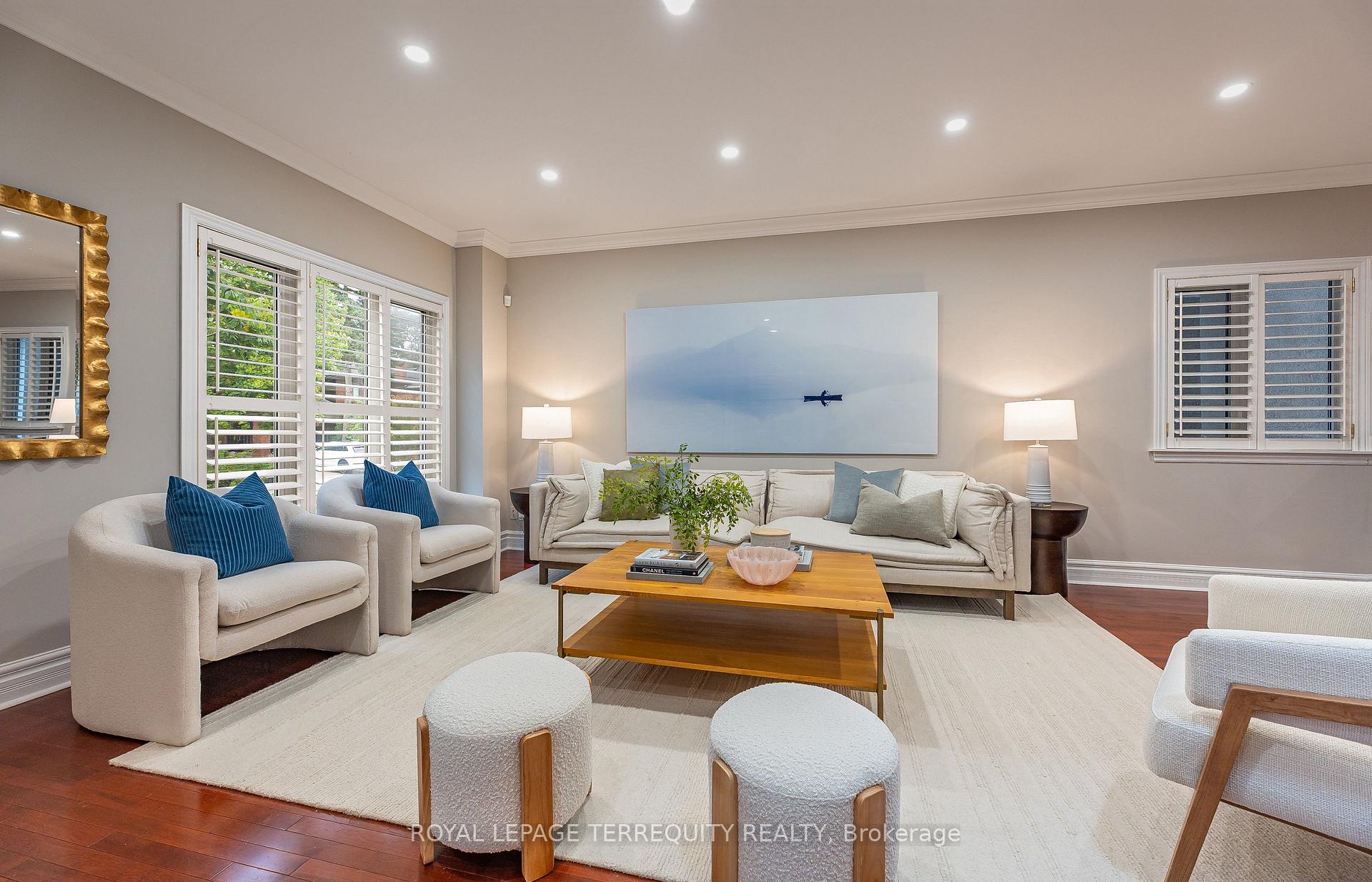 Photo 6 of 263 Windermere Avenue, Toronto, High Park-Swansea — HOMEH