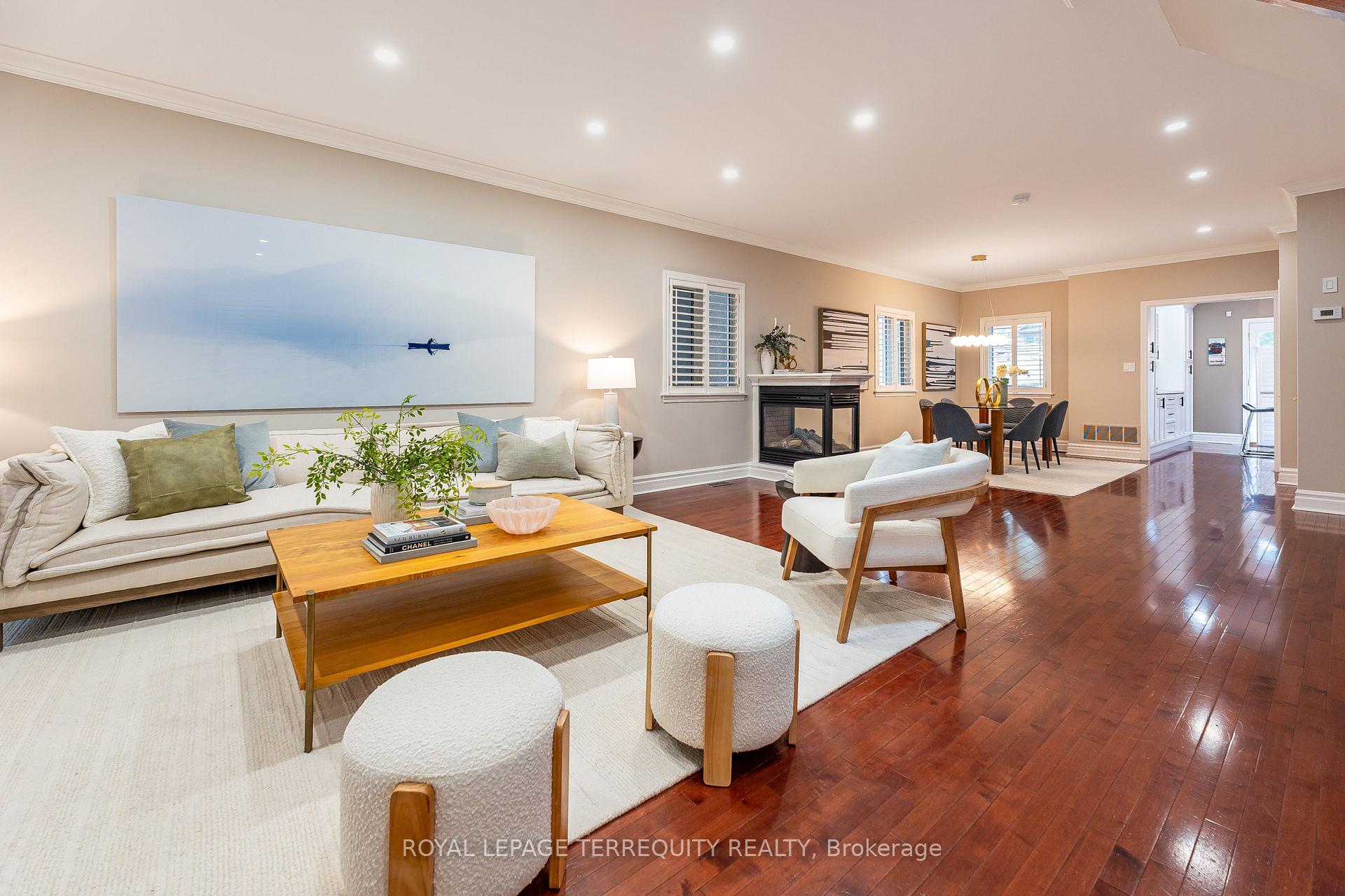 Photo 7 of 263 Windermere Avenue, Toronto, High Park-Swansea — HOMEH