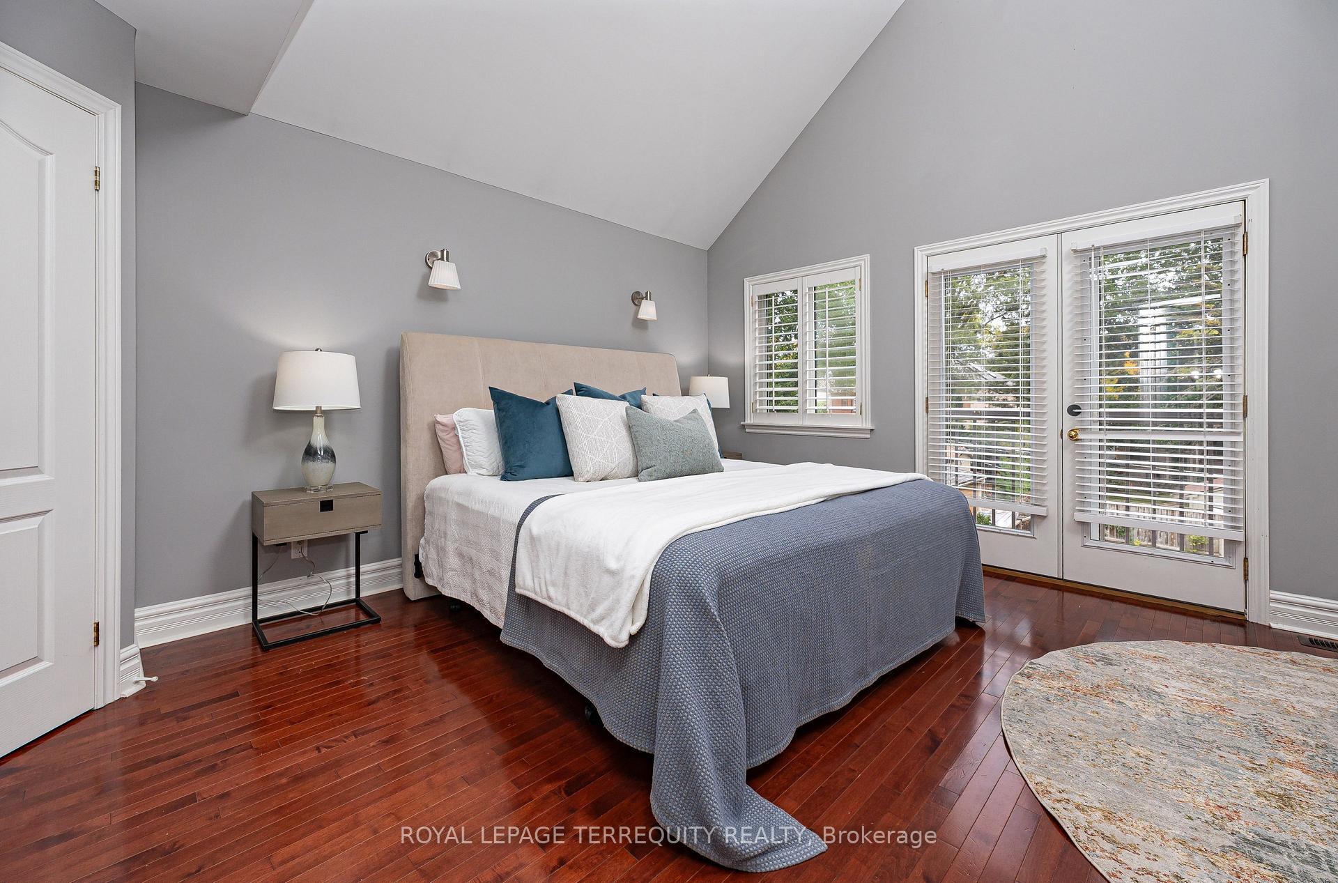 Photo 18 of 263 Windermere Avenue, Toronto, High Park-Swansea — HOMEH