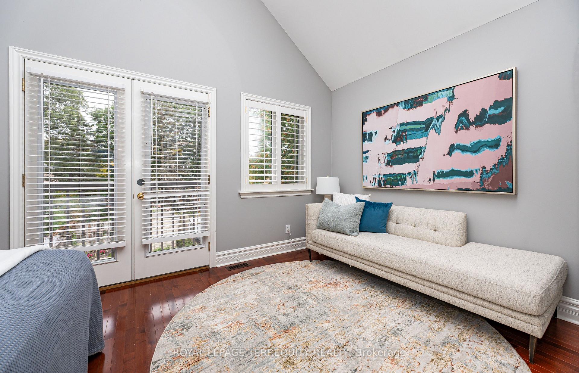 Photo 19 of 263 Windermere Avenue, Toronto, High Park-Swansea — HOMEH