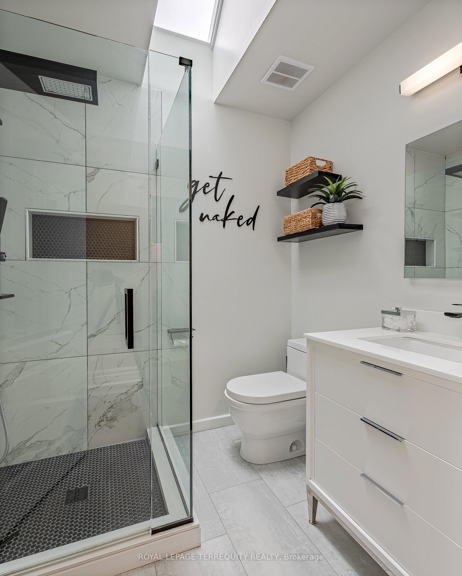 Photo 24 of 263 Windermere Avenue, Toronto, High Park-Swansea — HOMEH