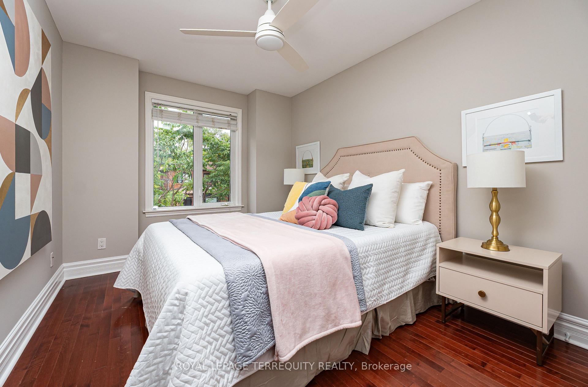 Photo 26 of 263 Windermere Avenue, Toronto, High Park-Swansea — HOMEH