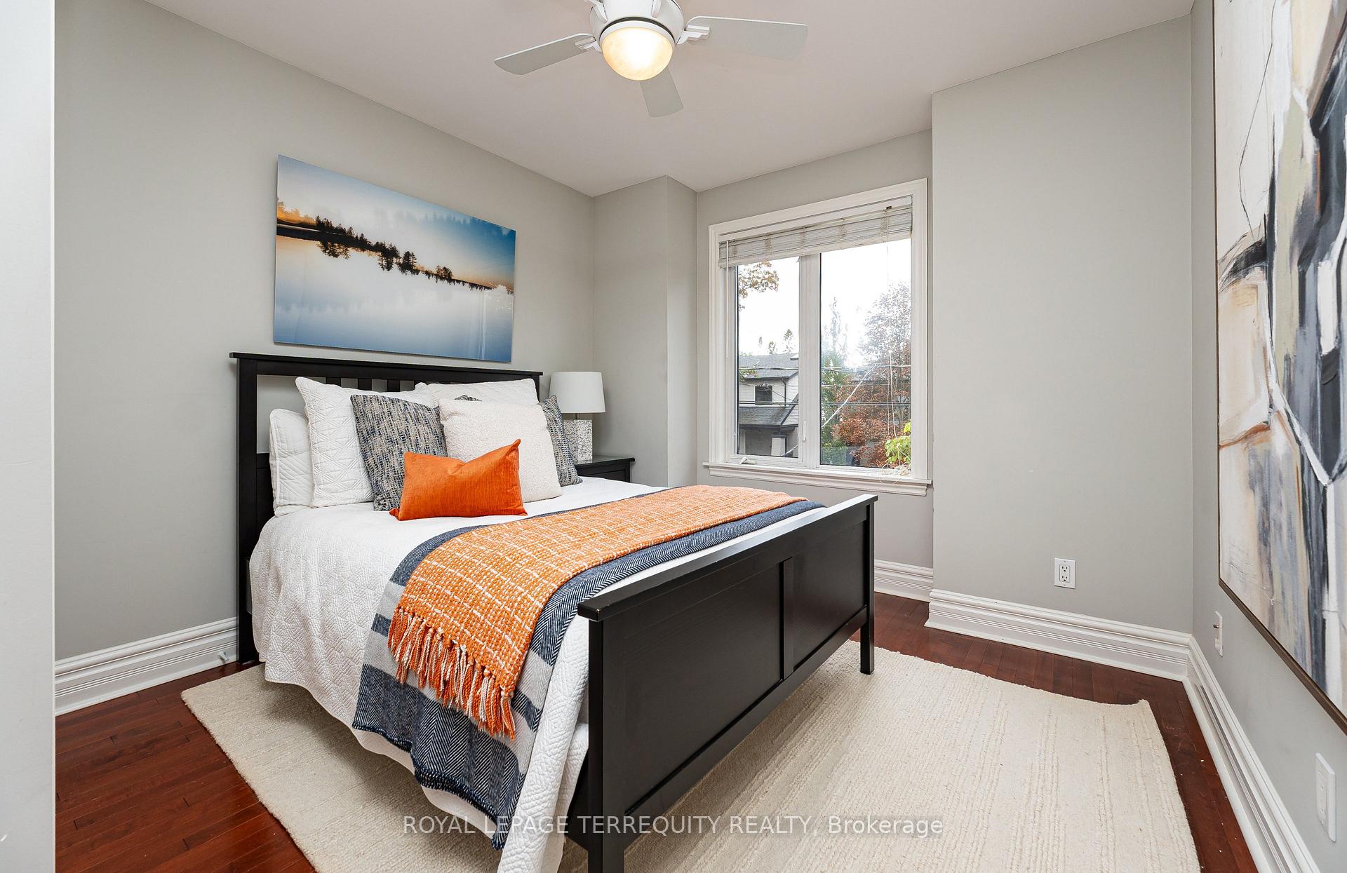 Photo 27 of 263 Windermere Avenue, Toronto, High Park-Swansea — HOMEH