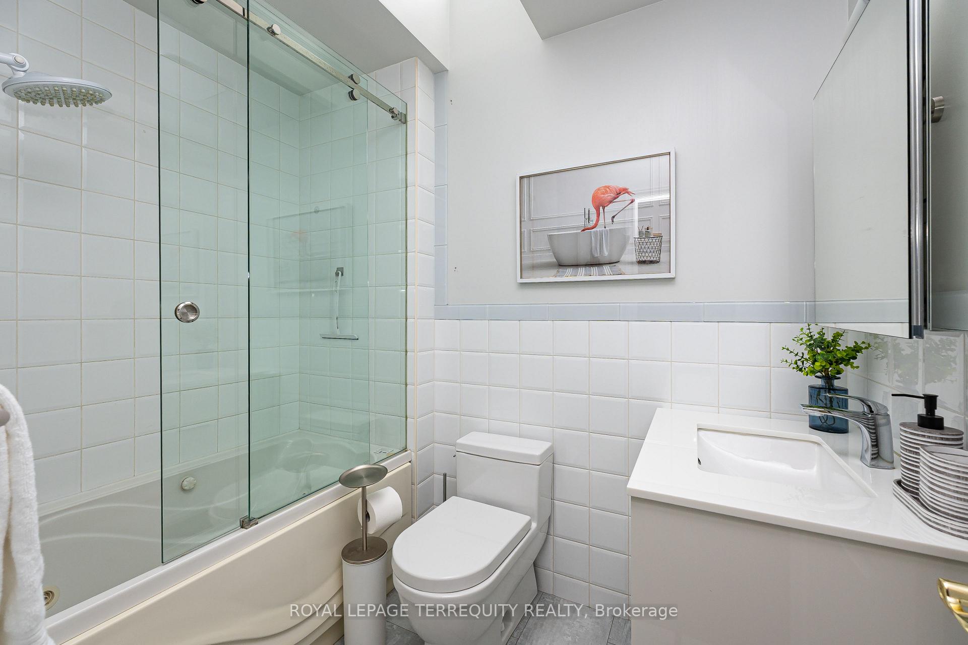 Photo 28 of 263 Windermere Avenue, Toronto, High Park-Swansea — HOMEH
