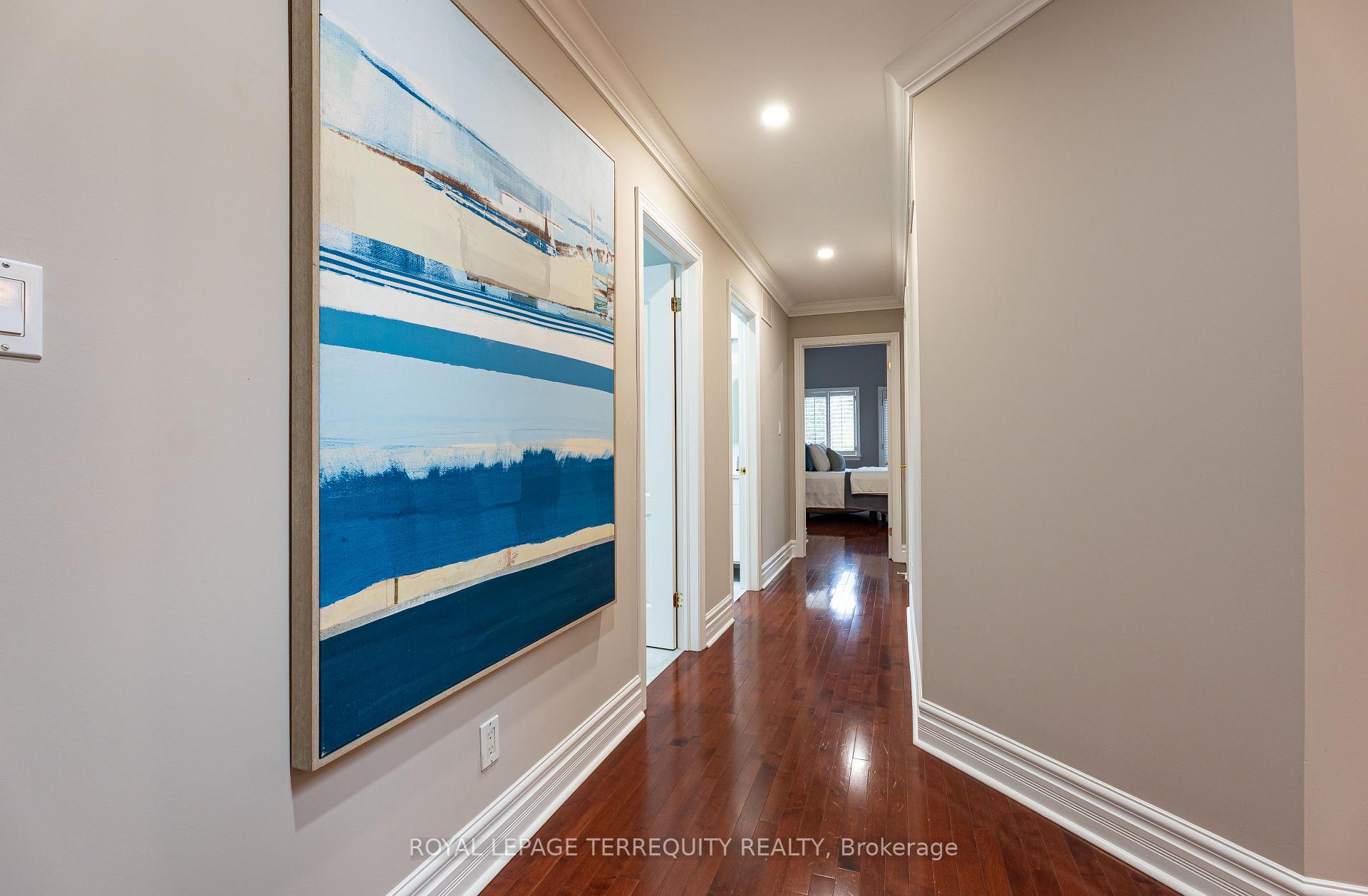 Photo 29 of 263 Windermere Avenue, Toronto, High Park-Swansea — HOMEH