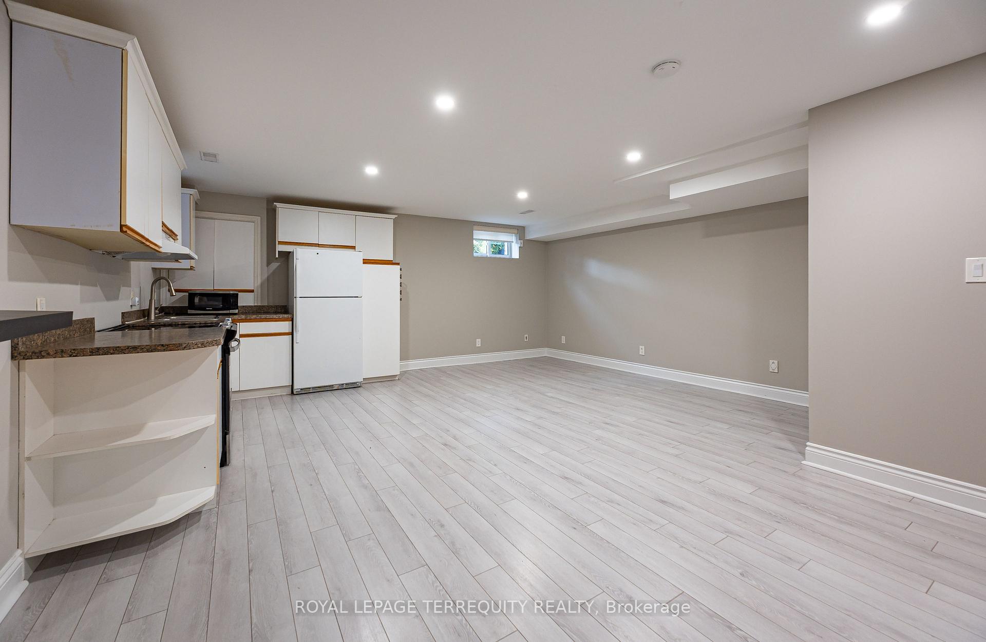 Photo 30 of 263 Windermere Avenue, Toronto, High Park-Swansea — HOMEH