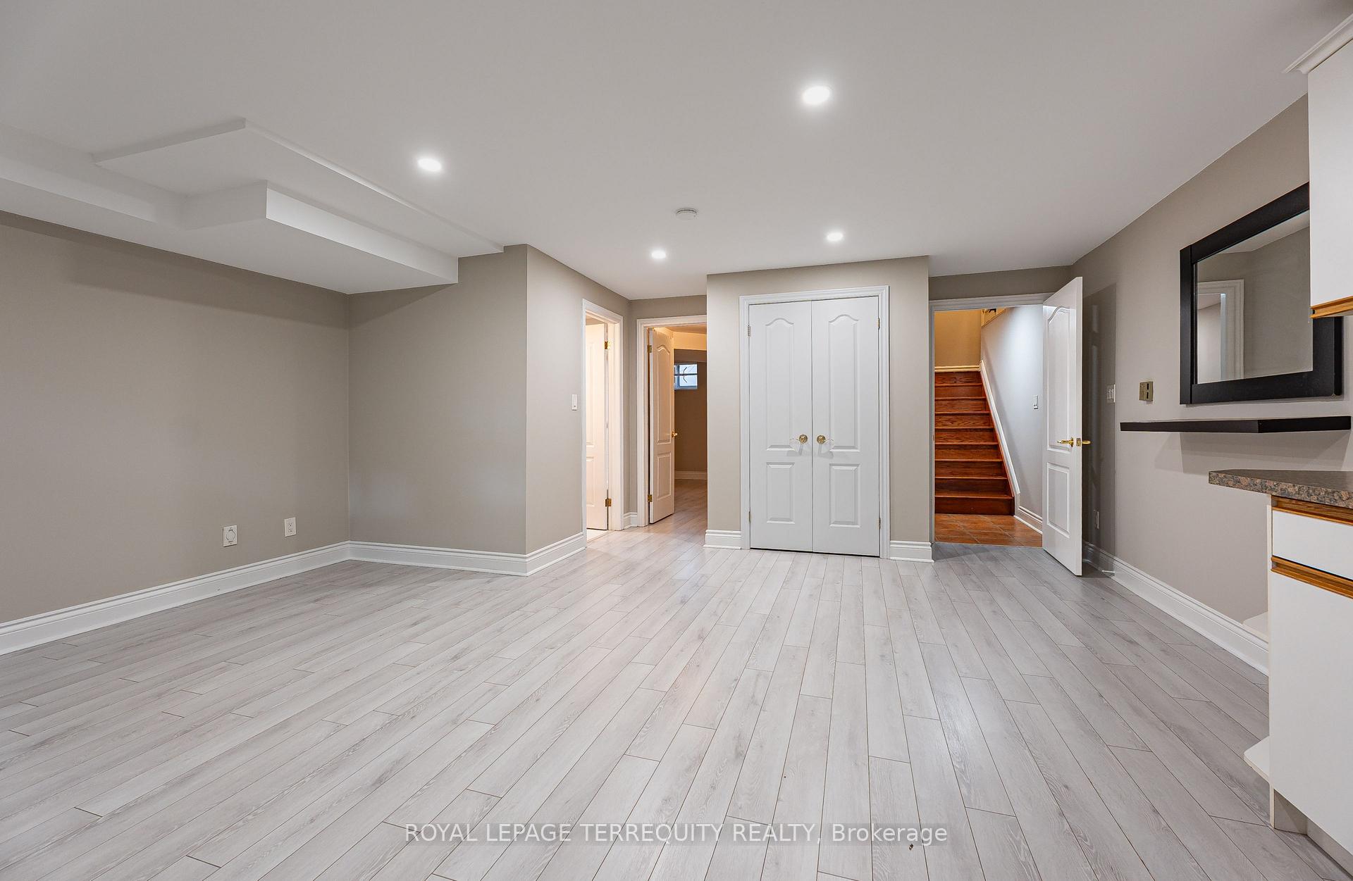 Photo 32 of 263 Windermere Avenue, Toronto, High Park-Swansea — HOMEH