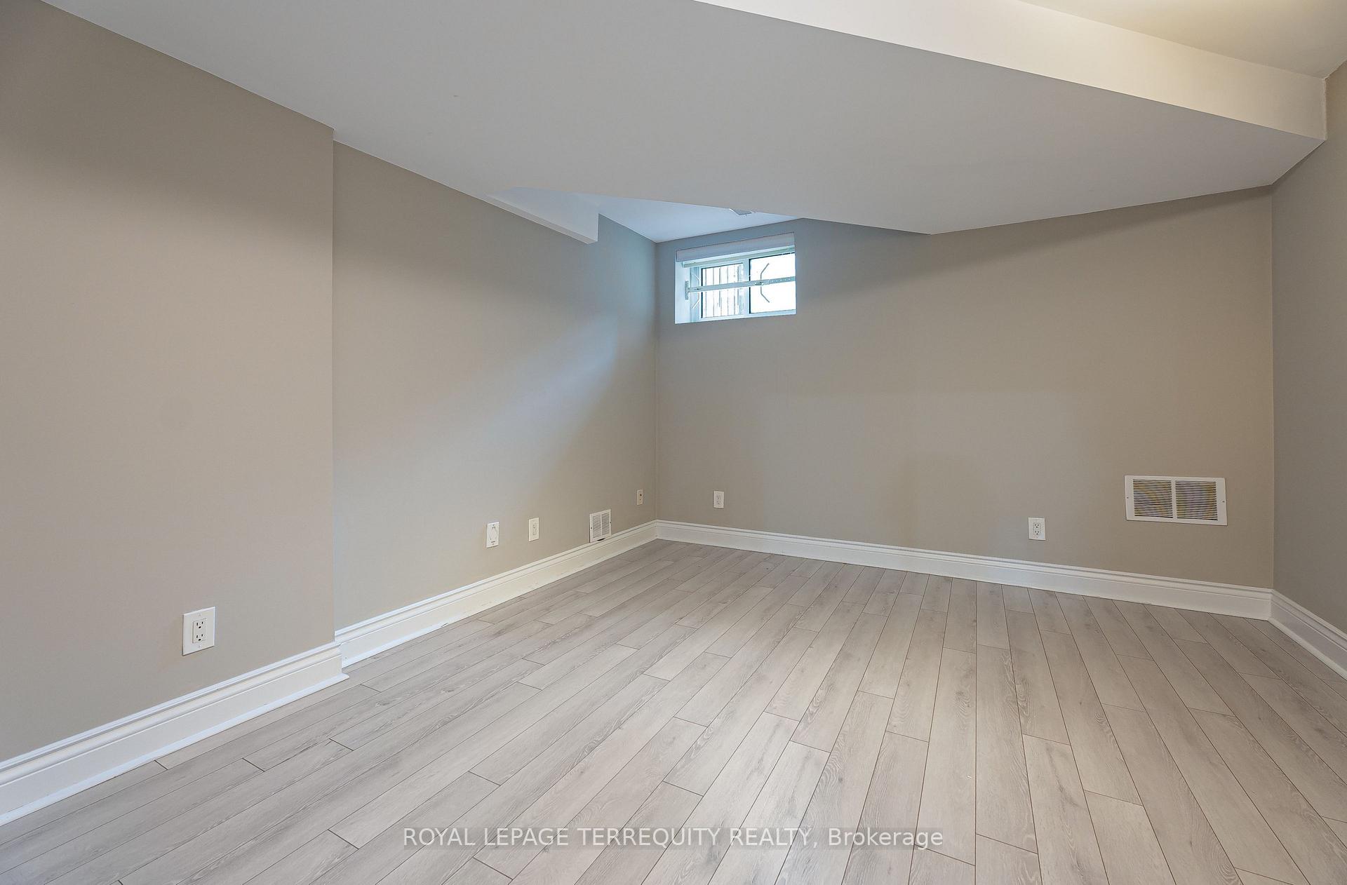 Photo 34 of 263 Windermere Avenue, Toronto, High Park-Swansea — HOMEH