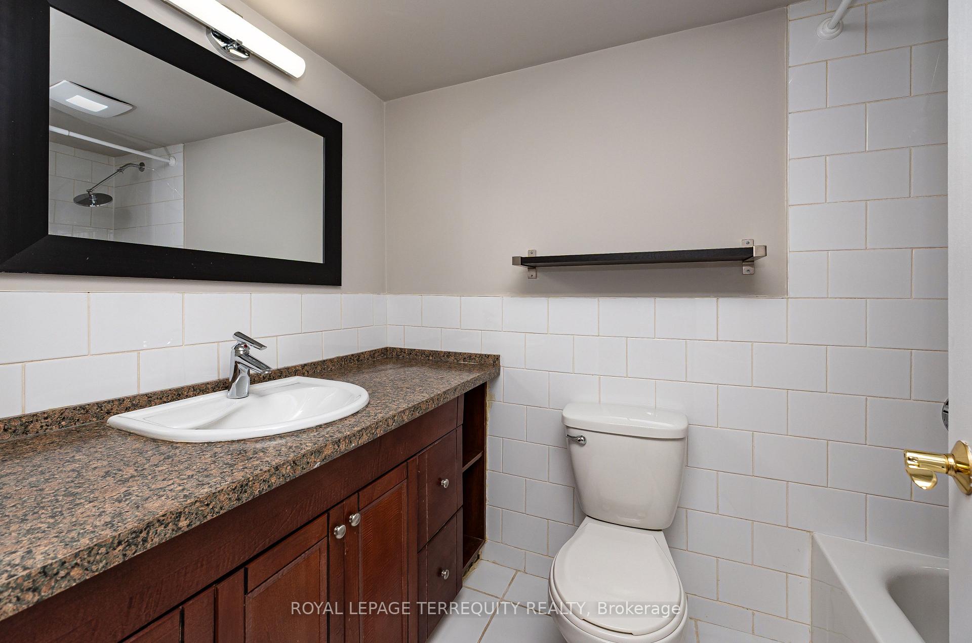 Photo 35 of 263 Windermere Avenue, Toronto, High Park-Swansea — HOMEH