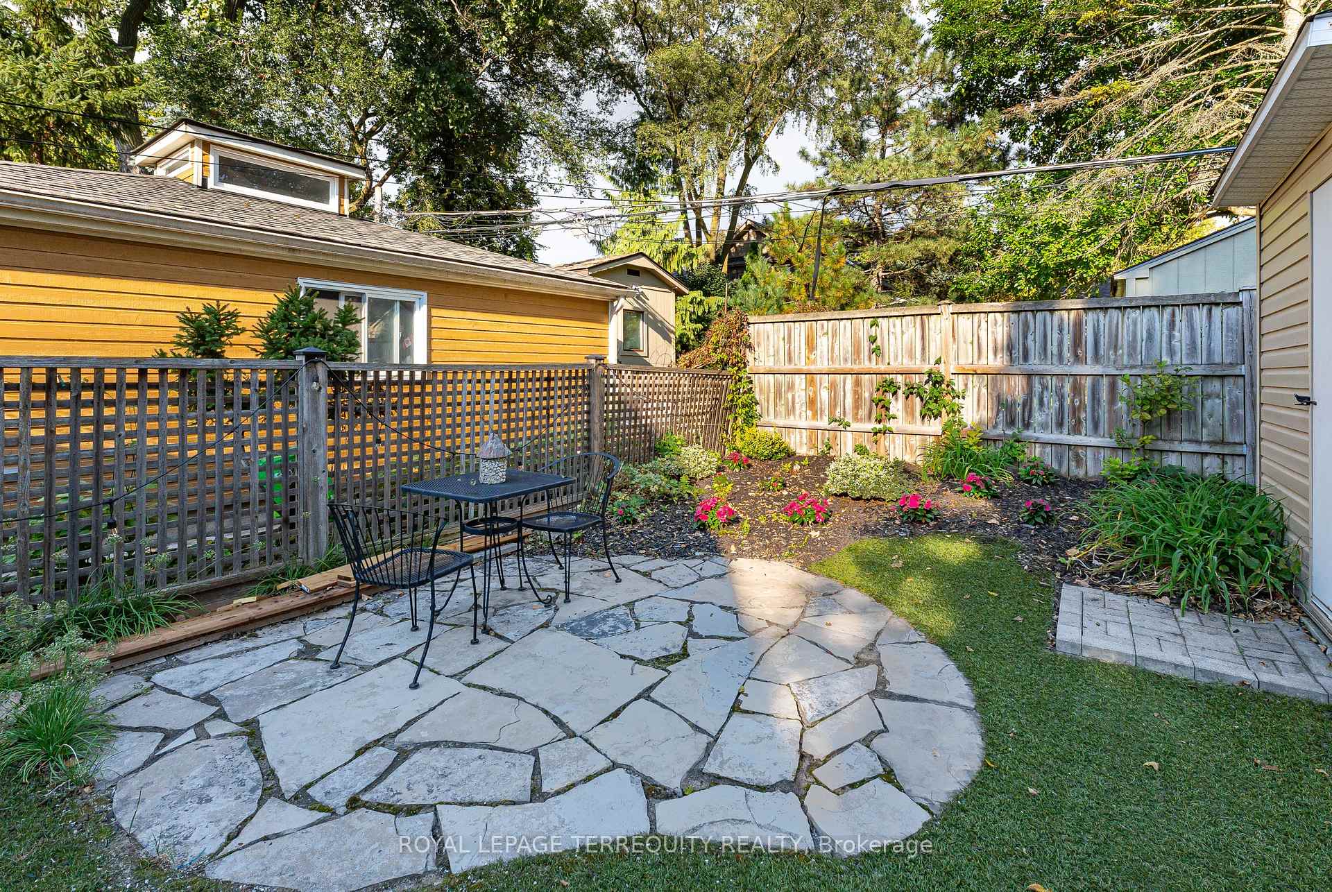 Photo 38 of 263 Windermere Avenue, Toronto, High Park-Swansea — HOMEH