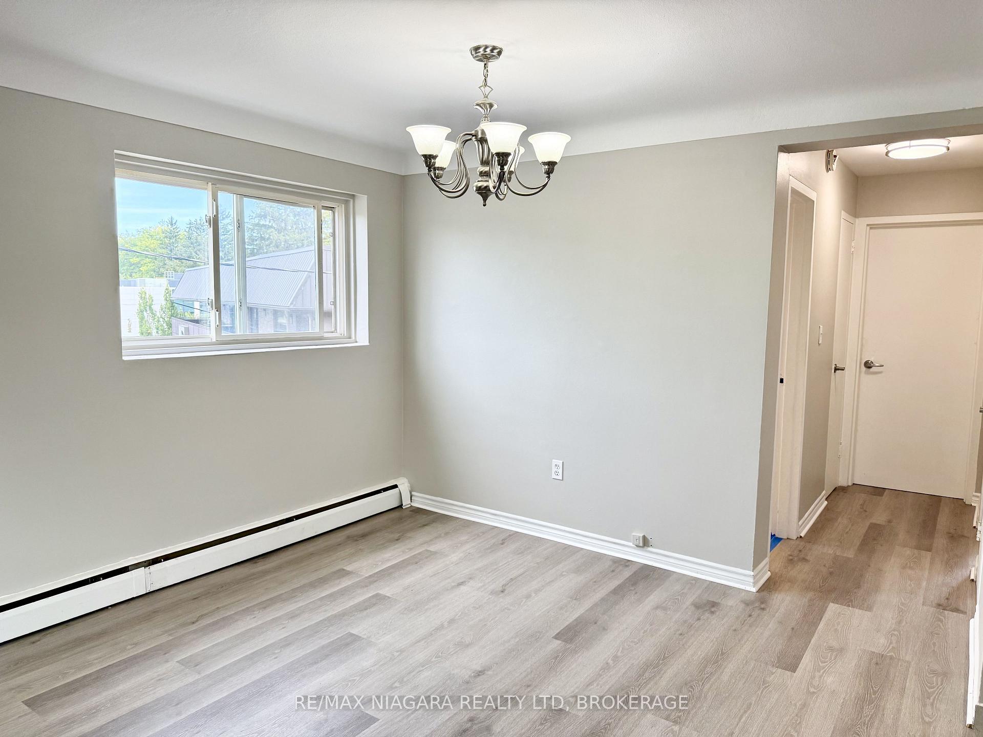 Photo 36 of Unit 4, 286 Vine Street, St. Catharines, Carlton/Bunting — HOMEH