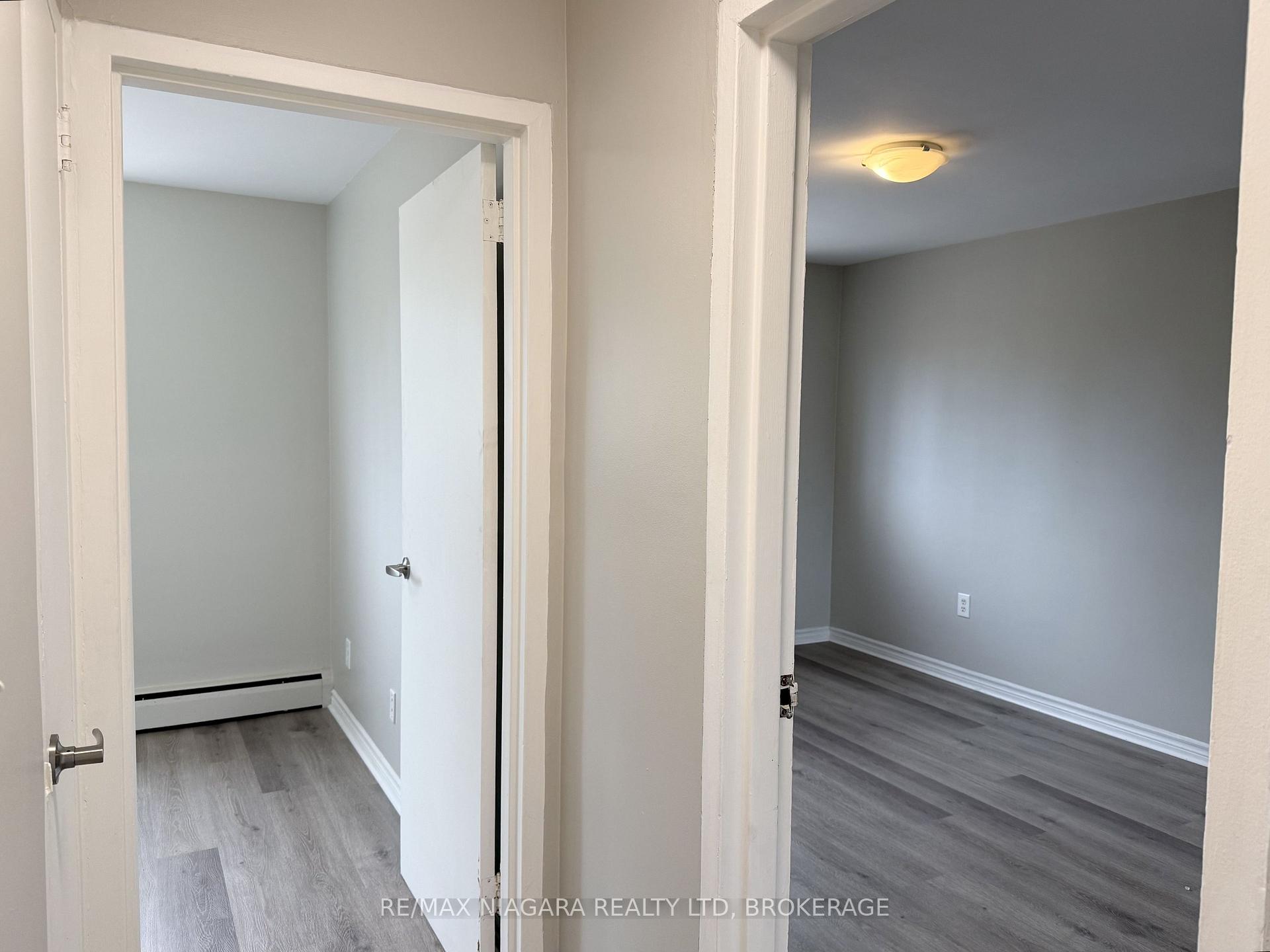 Photo 37 of Unit 4, 286 Vine Street, St. Catharines, Carlton/Bunting — HOMEH