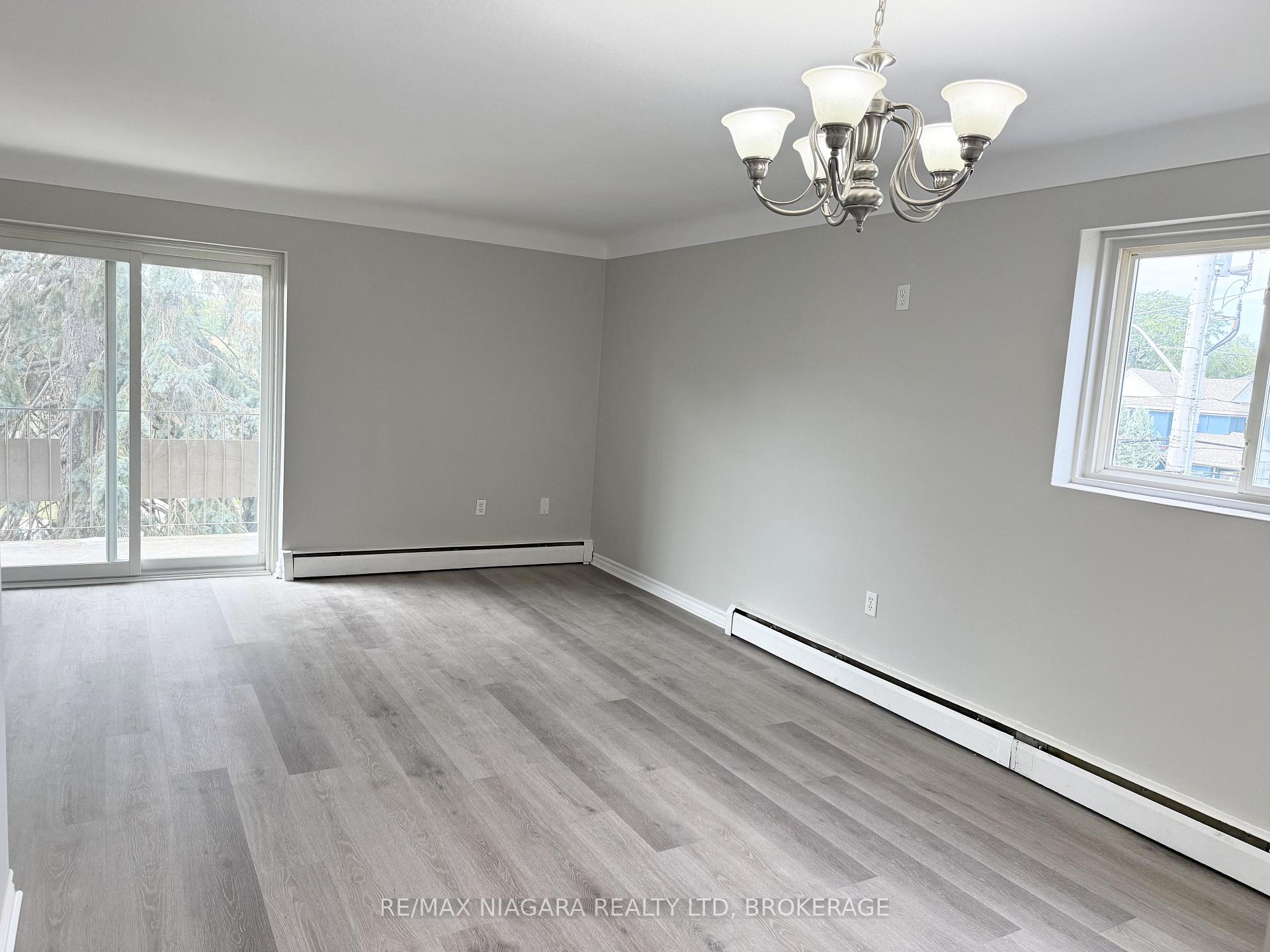 Photo 46 of Unit 4, 286 Vine Street, St. Catharines, Carlton/Bunting — HOMEH