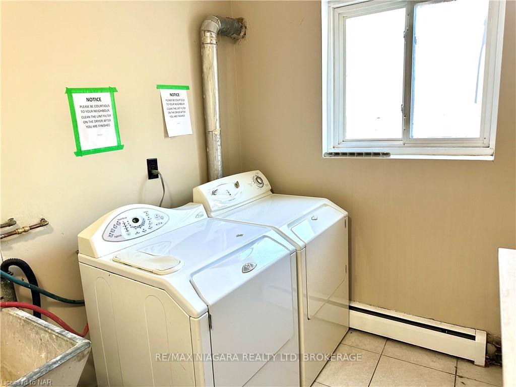 Photo 50 of Unit 4, 286 Vine Street, St. Catharines, Carlton/Bunting — HOMEH