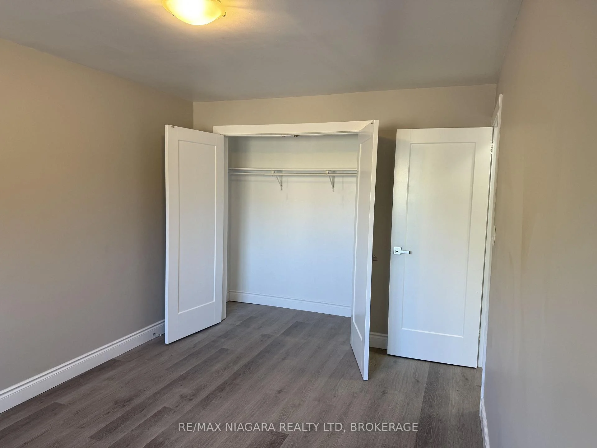 Photo 28 of Unit 4, 286 Vine Street, St. Catharines, Carlton/Bunting — HOMEH