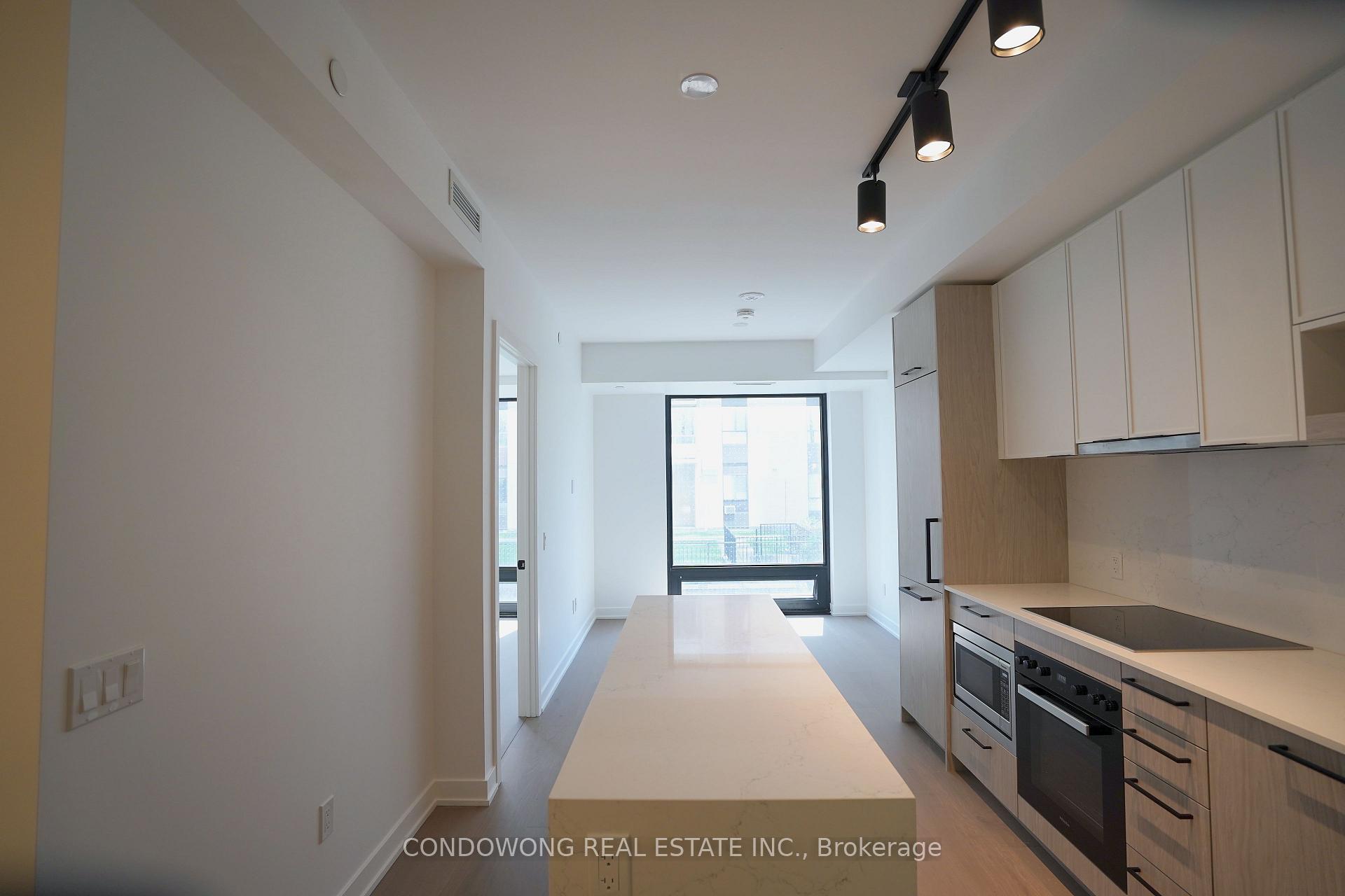 Photo of Unit 502, 91 Montclair Avenue