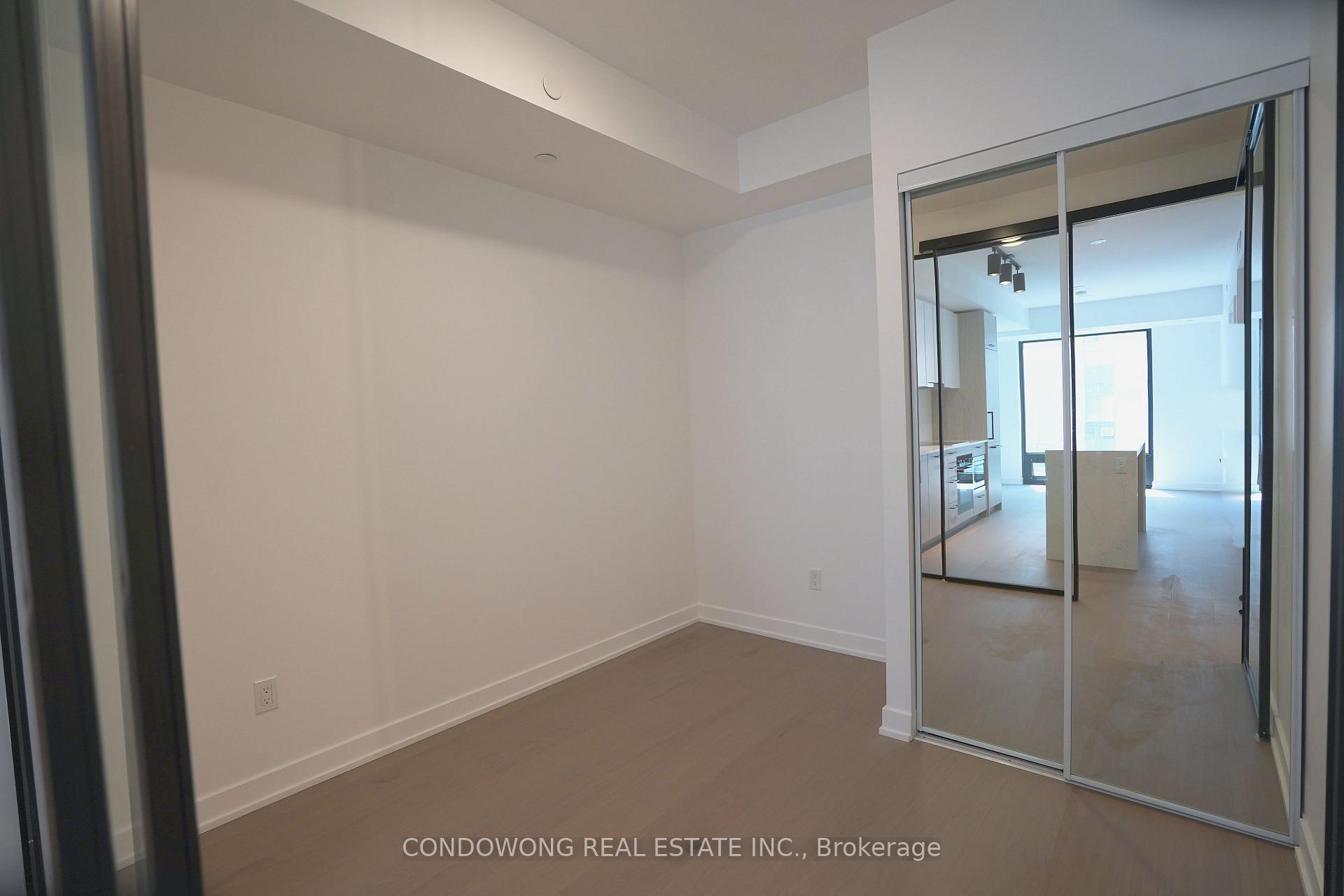 Photo 9 of Unit 502, 91 Montclair Avenue, Toronto, Forest Hill South — HOMEH
