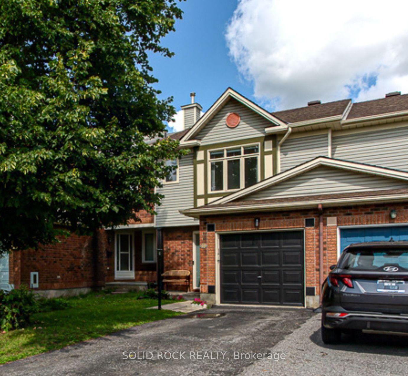 Photo of 49 Longshire Circle
