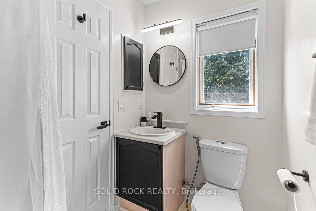 Photo 21 of 49 Longshire Circle, Ottawa, Barrhaven - Longfields — HOMEH