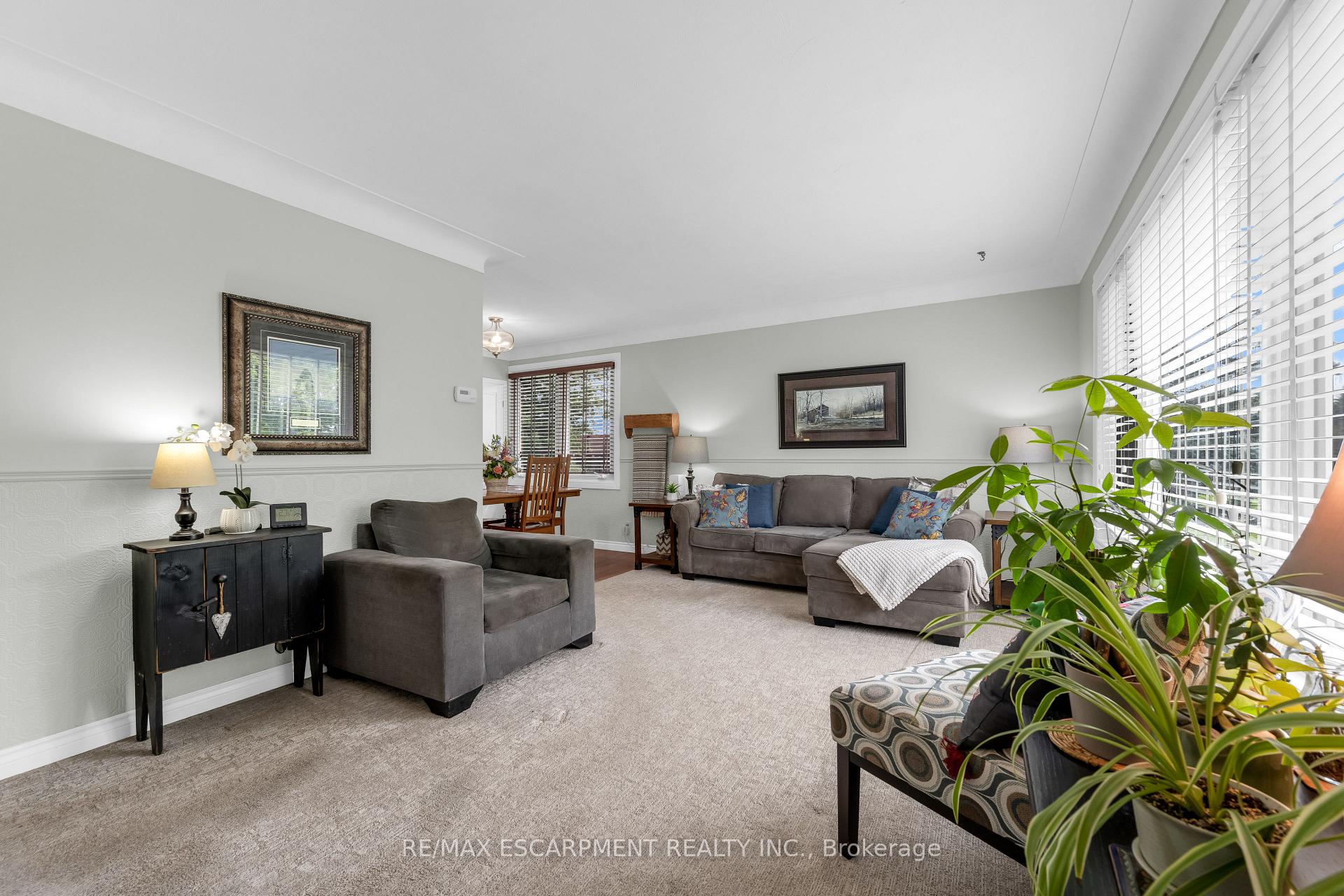 Photo 7 of 1065 Woodburn Road, Hamilton, Woodburn — HOMEH